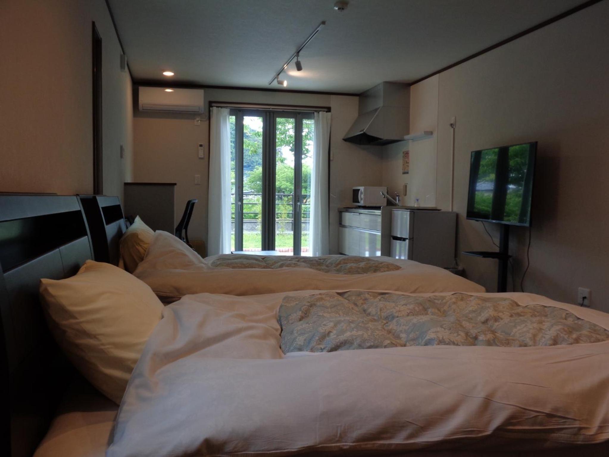 Villa House Hisago - Vacation STAY 61410v view 4