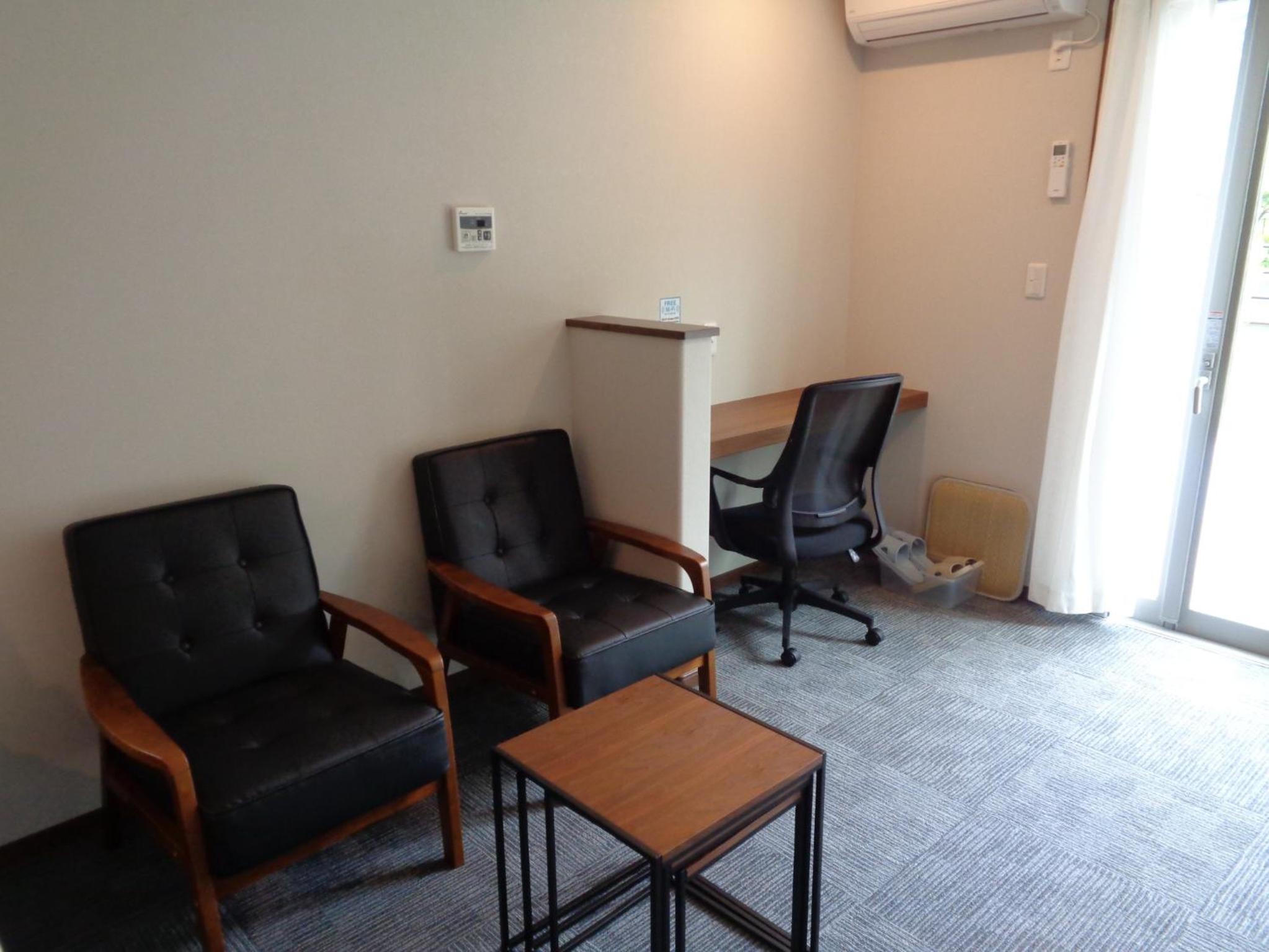 Photo 6