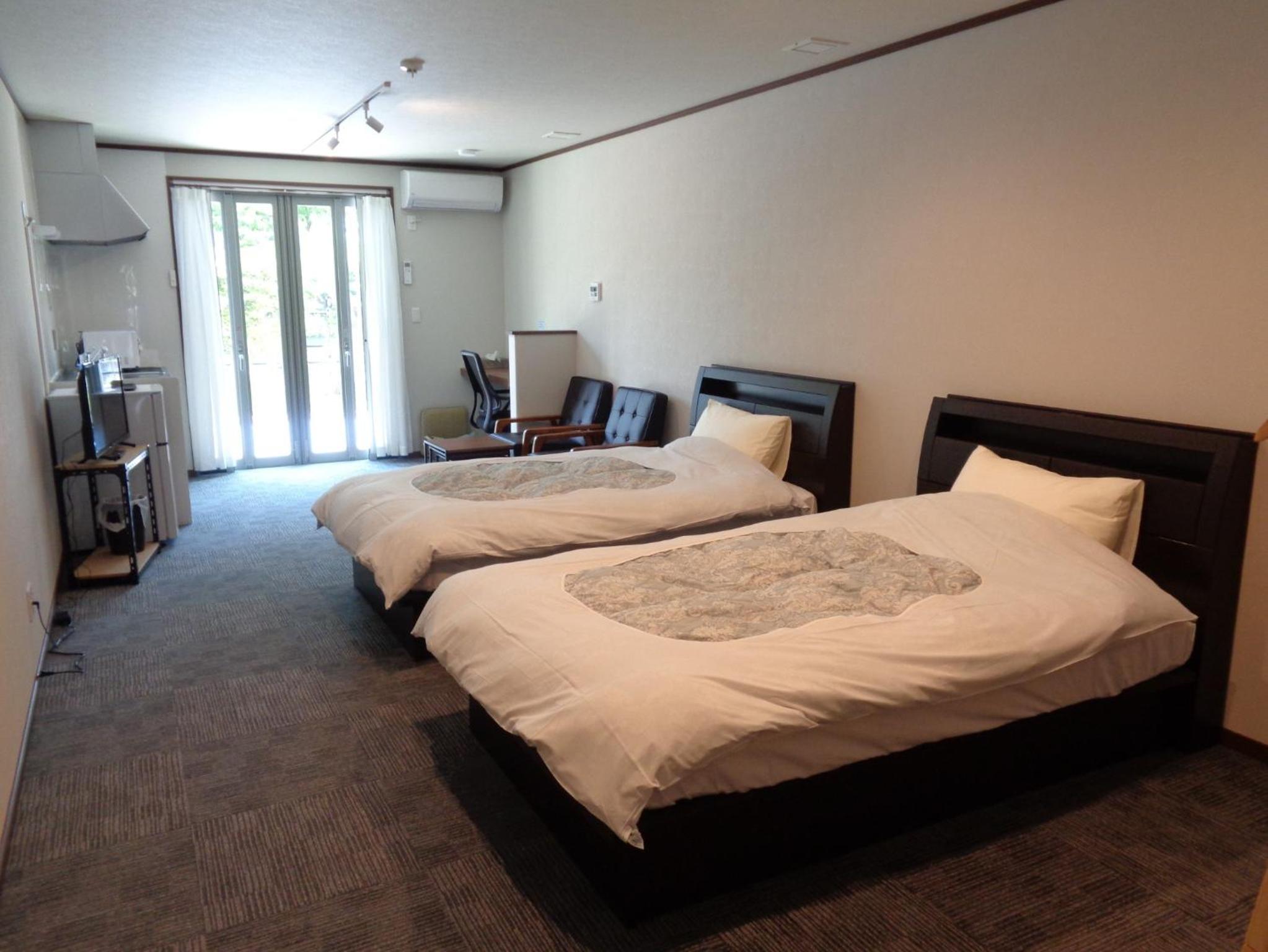 Villa House Hisago - Vacation STAY 03175v view 5