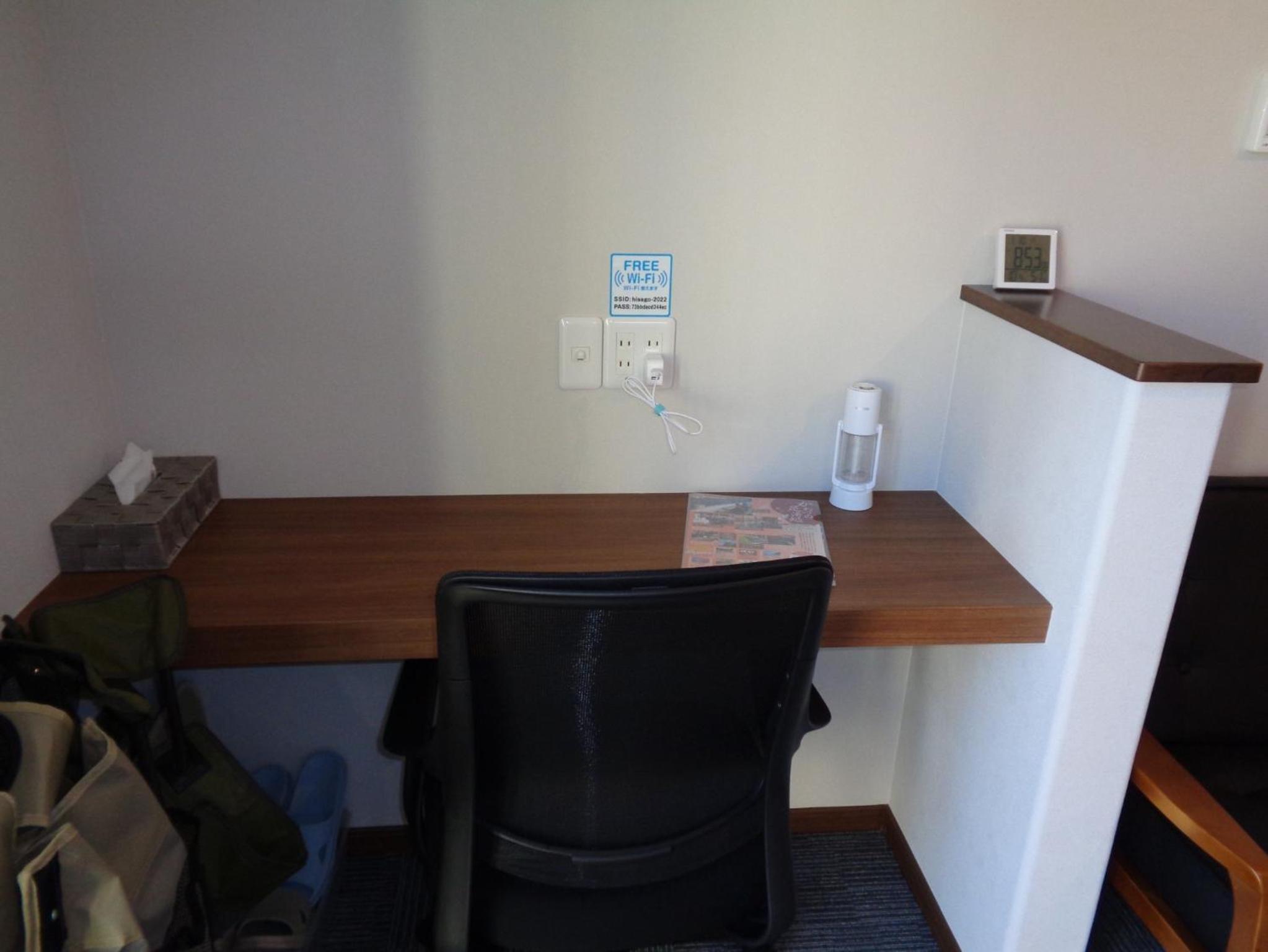 Photo 8