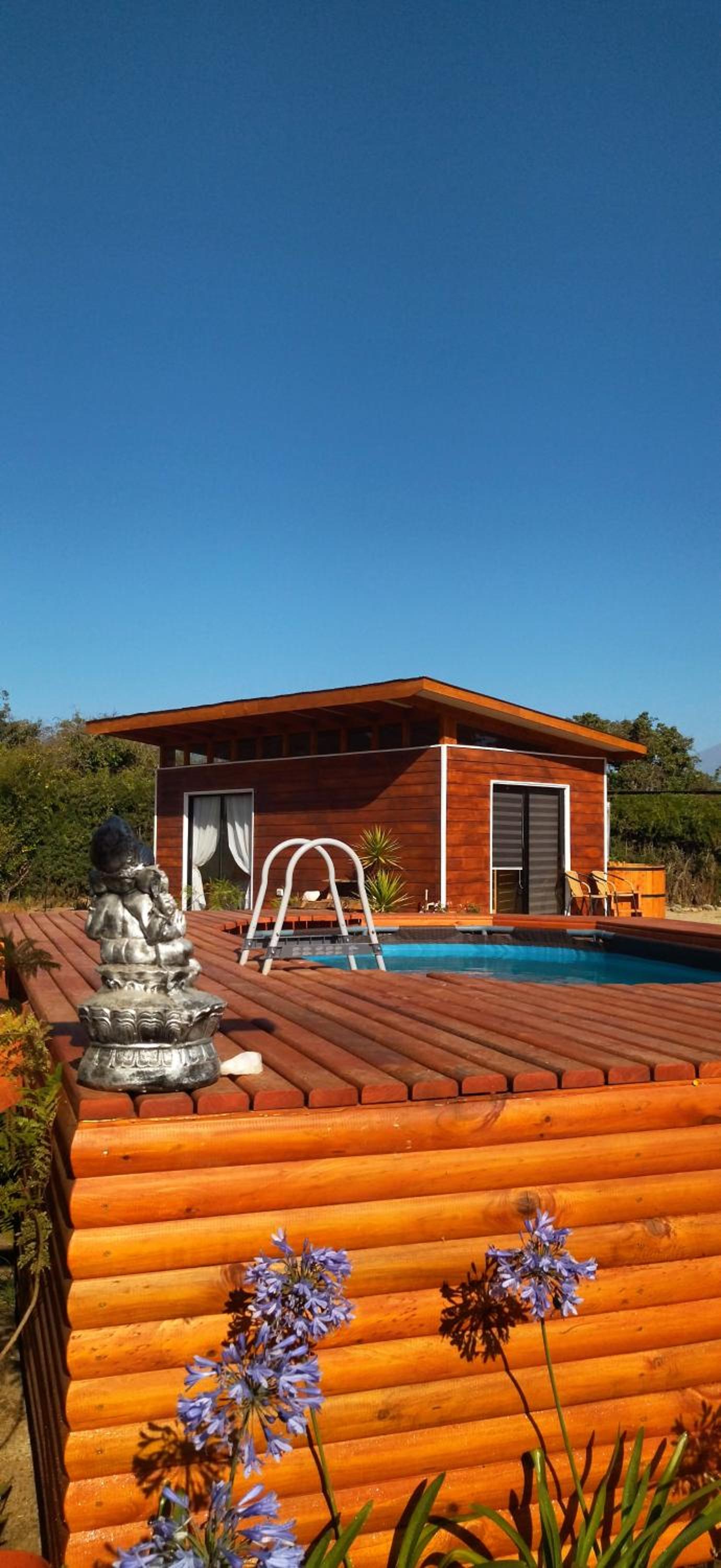 Kineterra spa