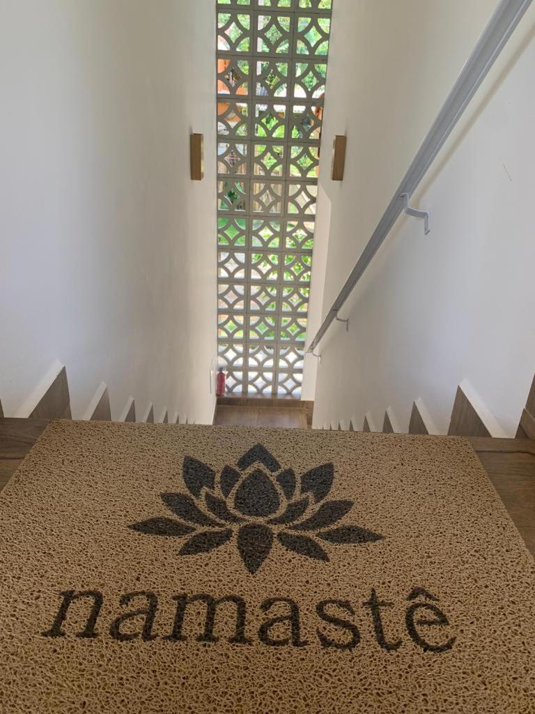 Vila Itamambuca Apto Passarinhos