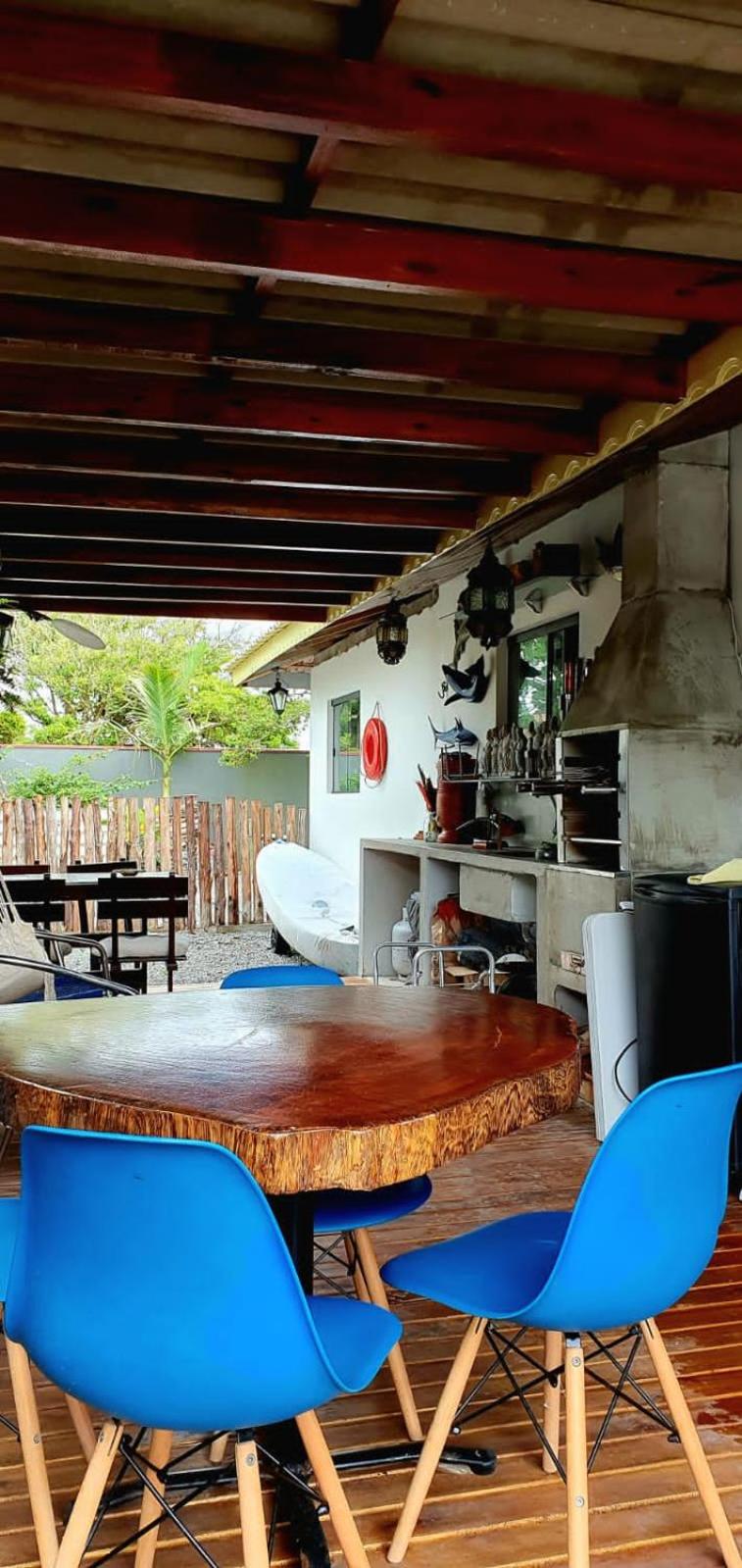 QUINTAS DA BARRA BNB a 30m da praia