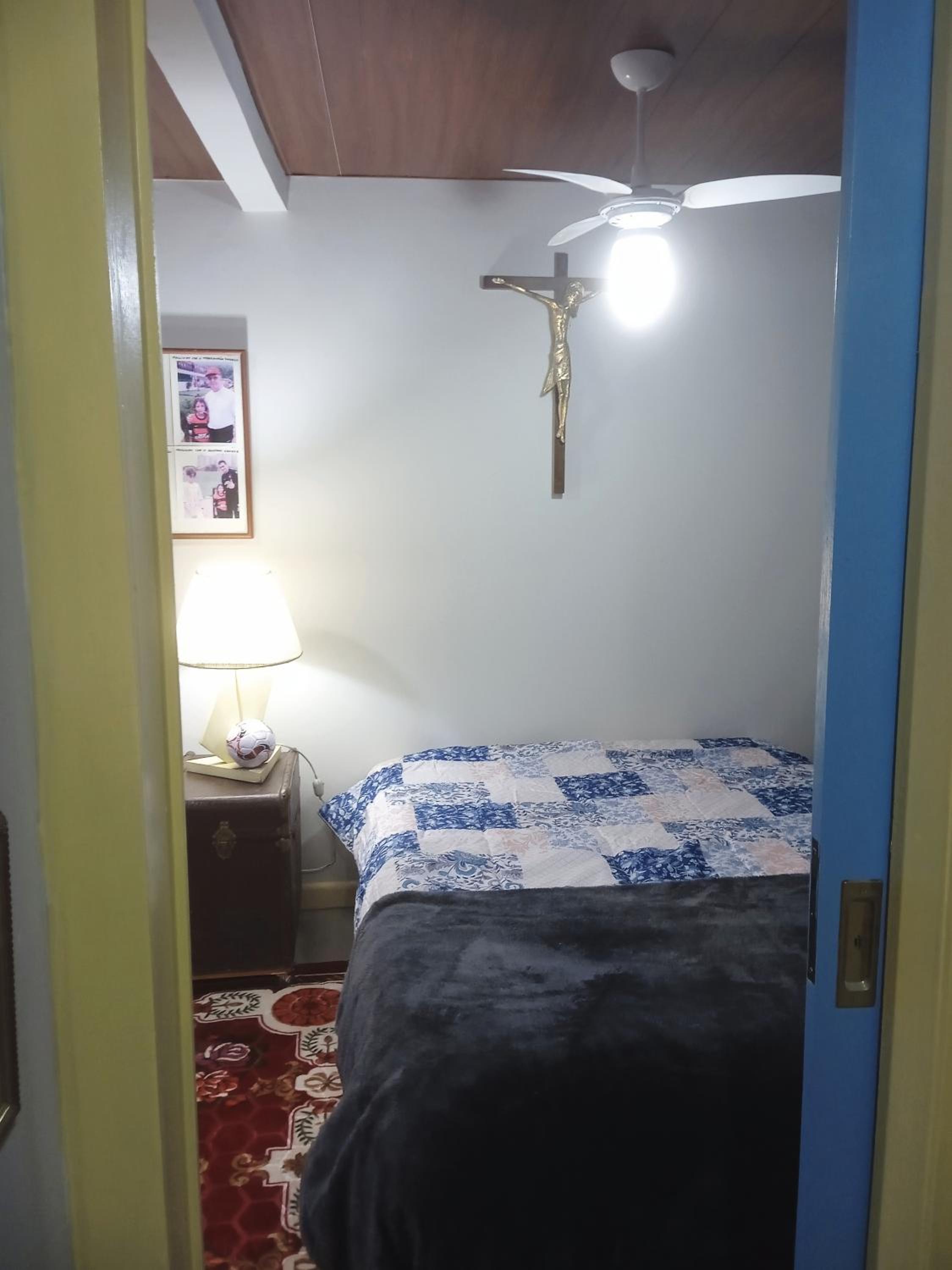 QUINTAS DA BARRA BNB a 30m da praia