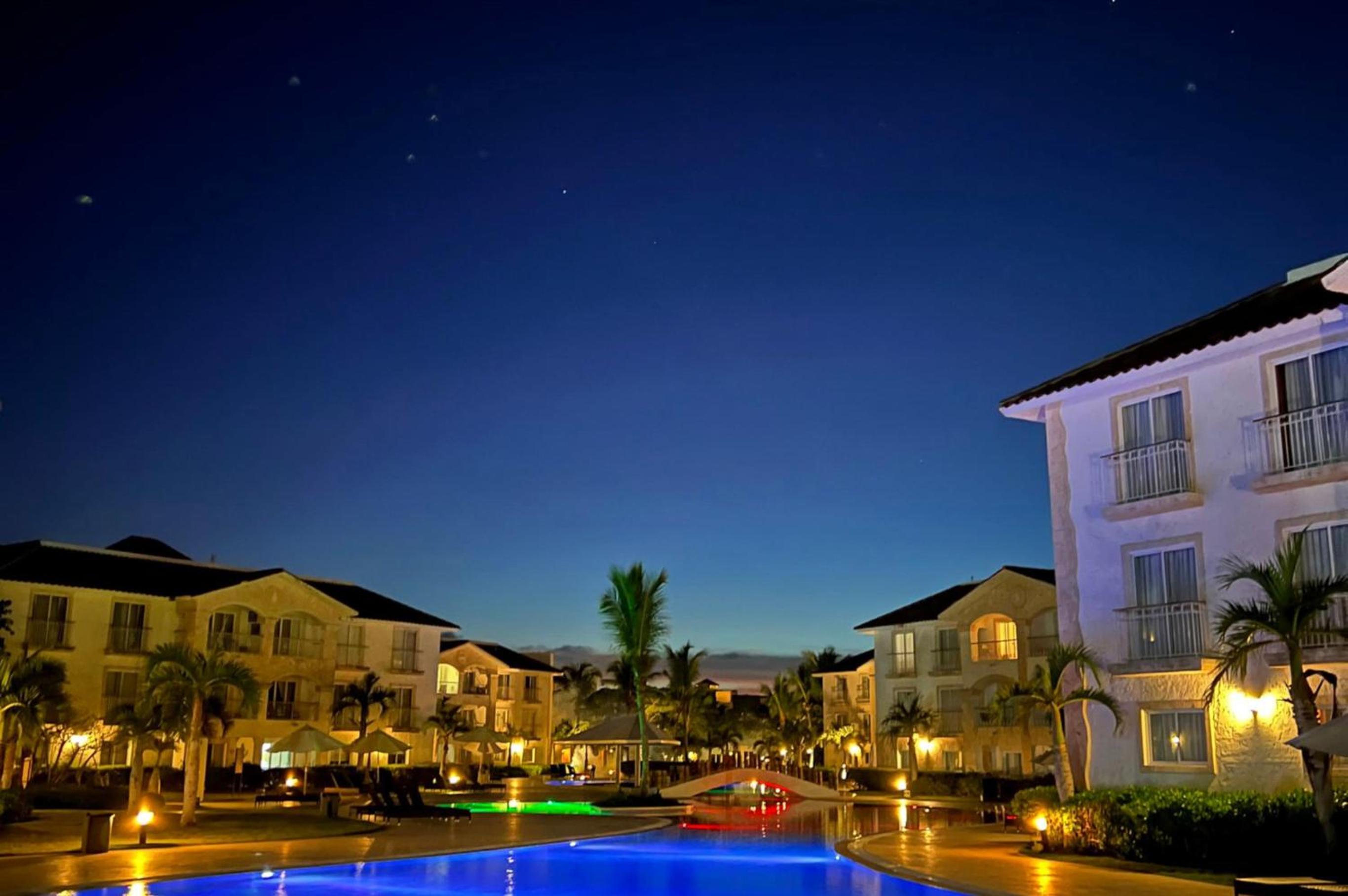 Hotel Paradise Suite Cadaqués - Image 1