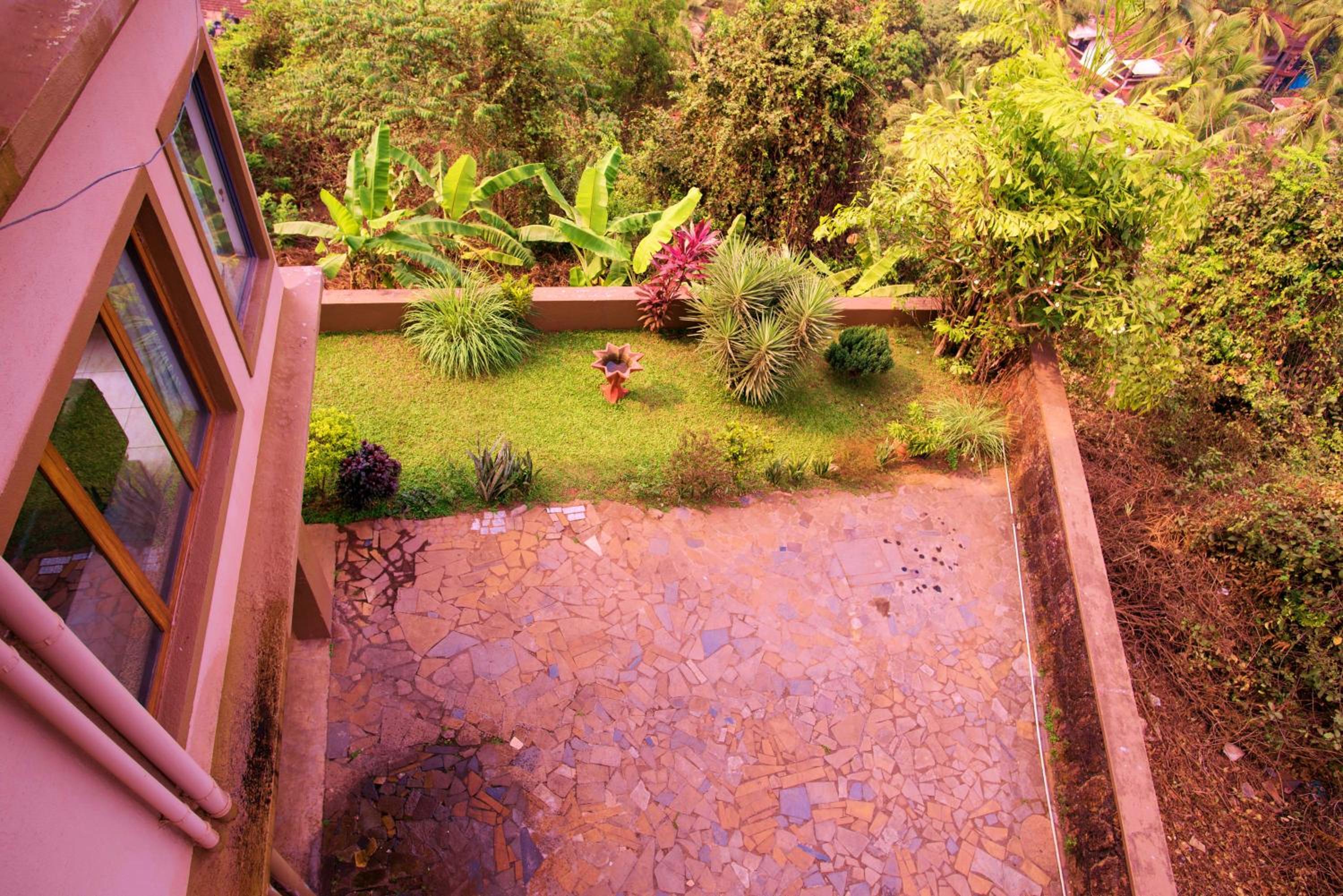 Photo 18