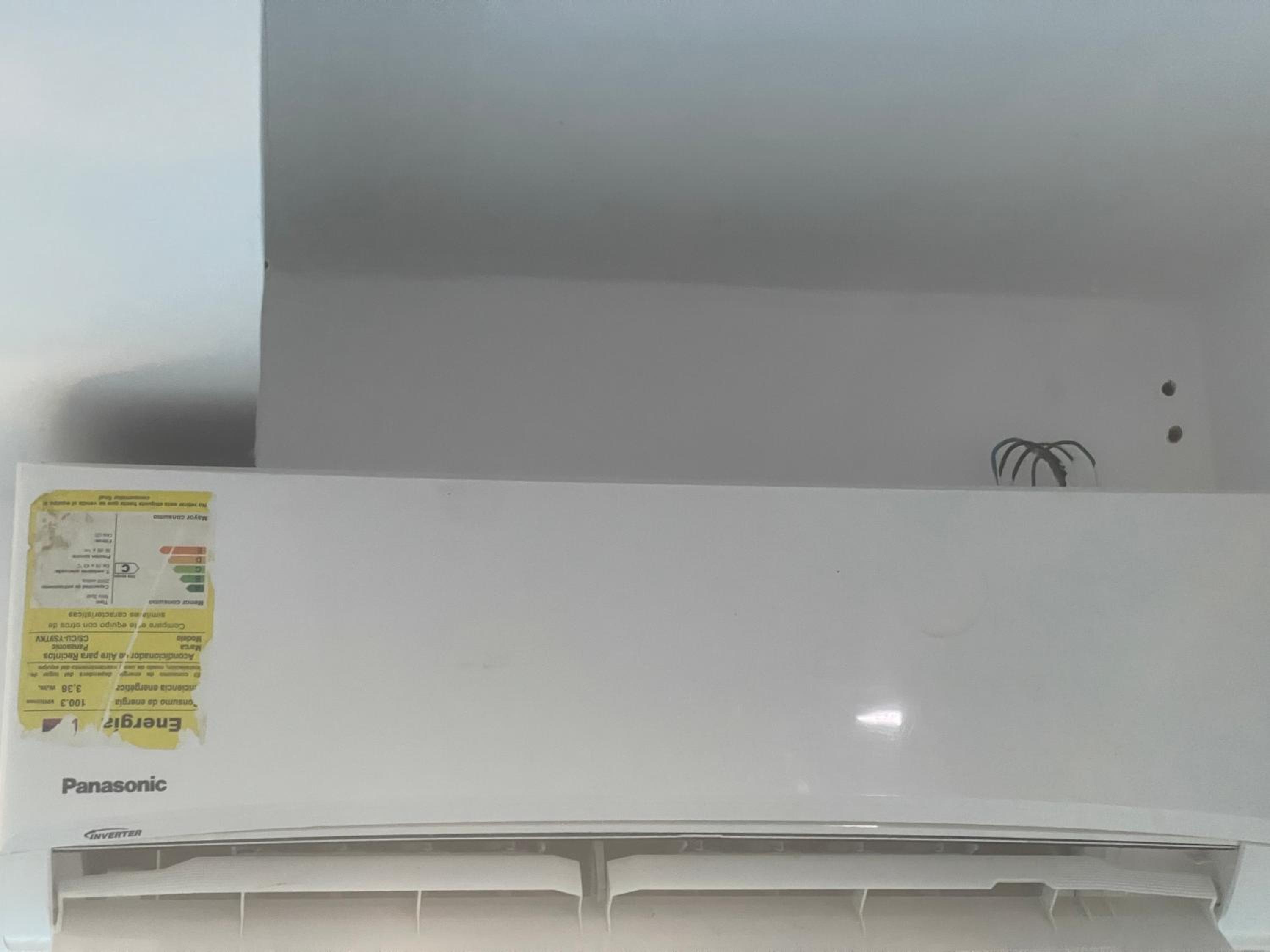 Apartamento en santa marta donde jesus 2