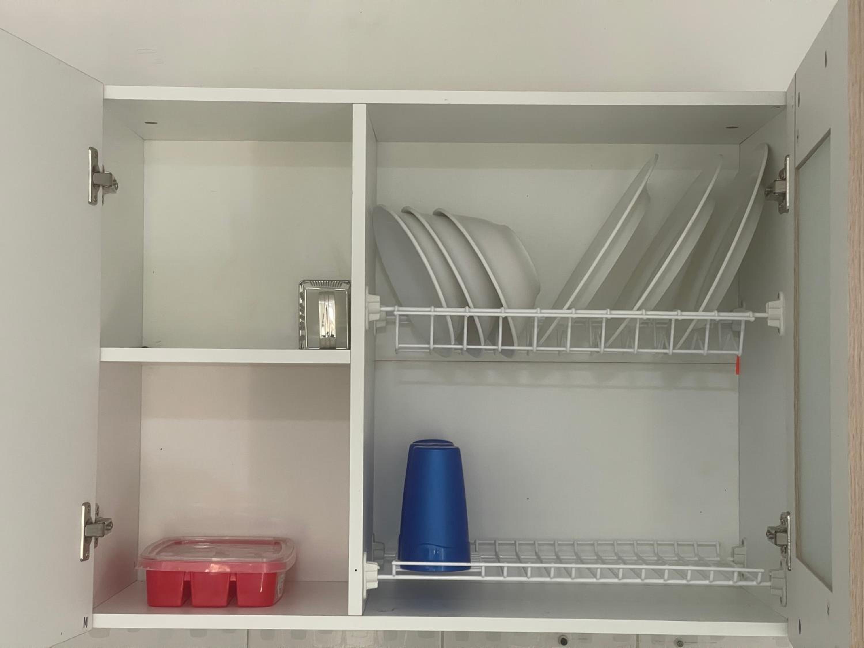 Apartamento en santa marta donde jesus 2