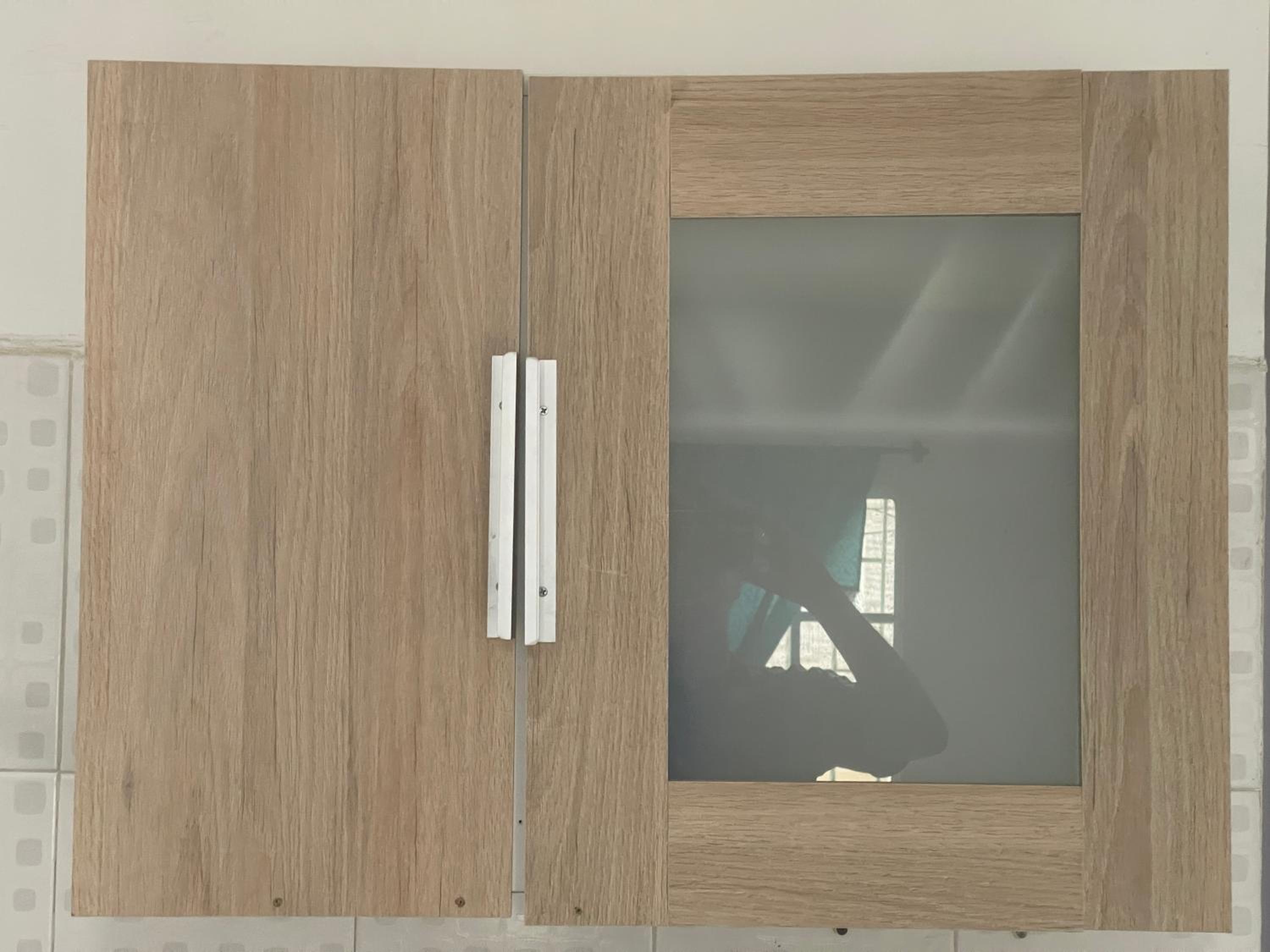 Apartamento en santa marta donde jesus 2