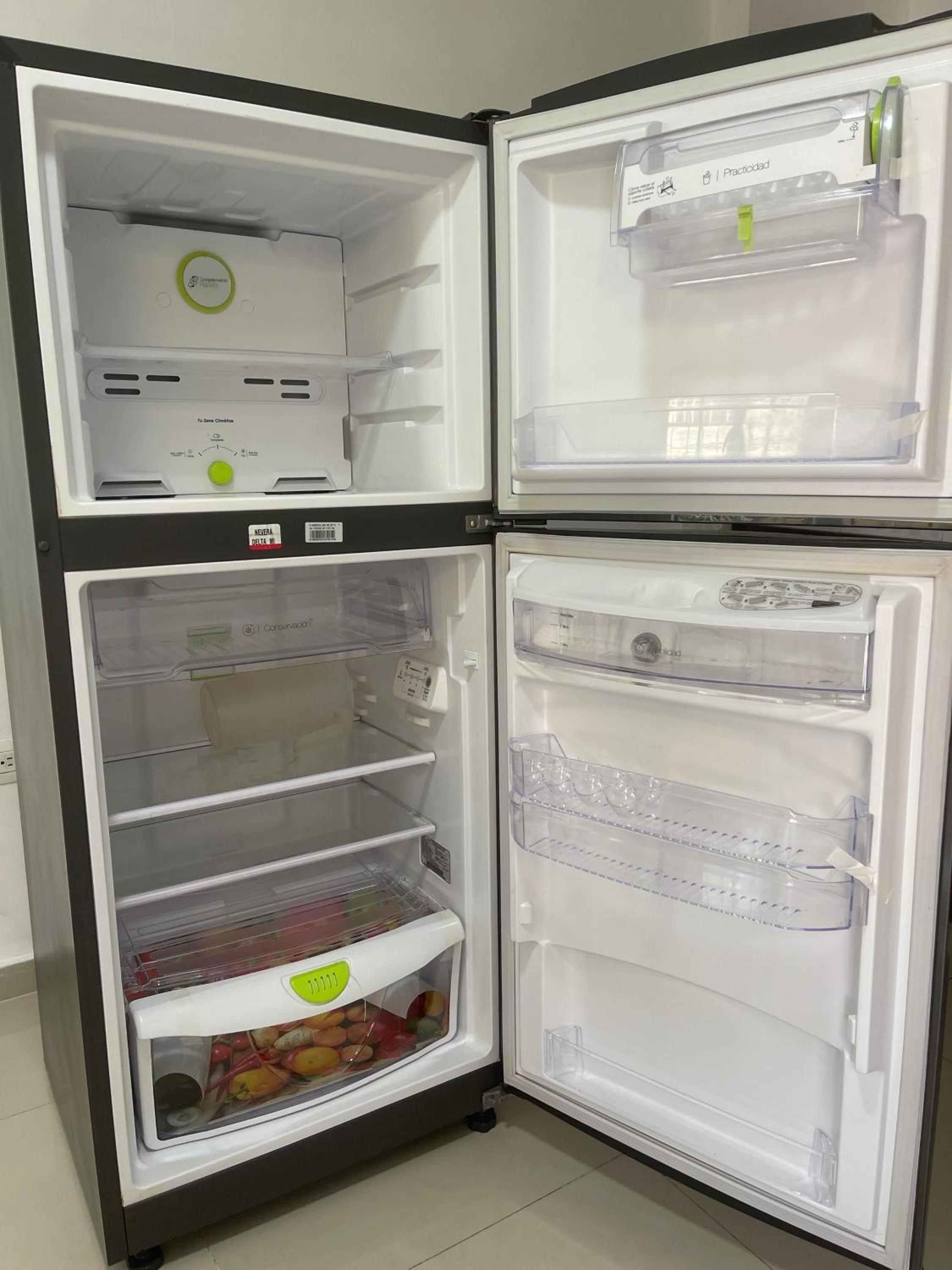 Apartamento en santa marta donde jesus 2