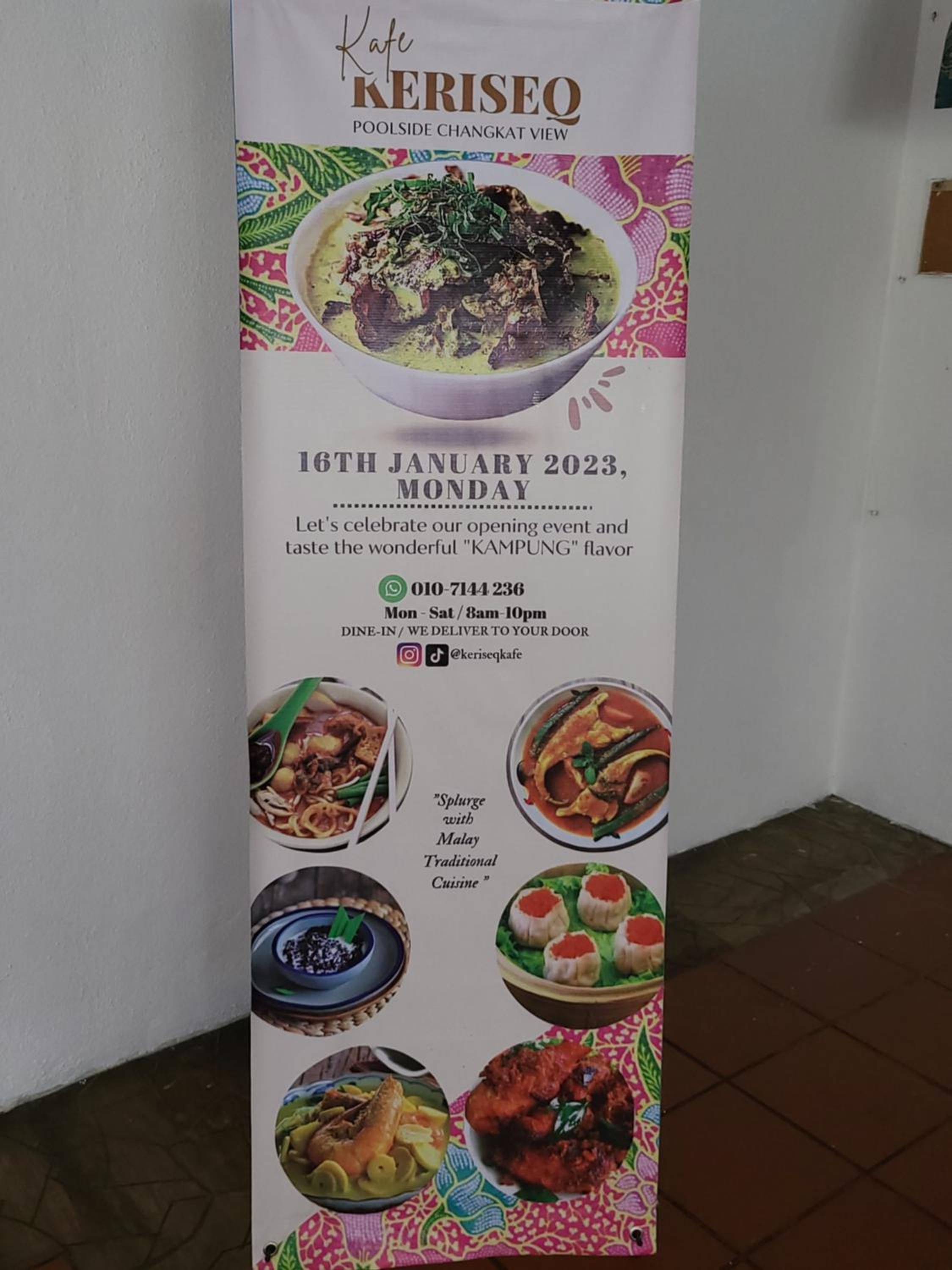 Mont Kiara - Tranquil and Serene Apartment #MITEC #Solaris #Publika