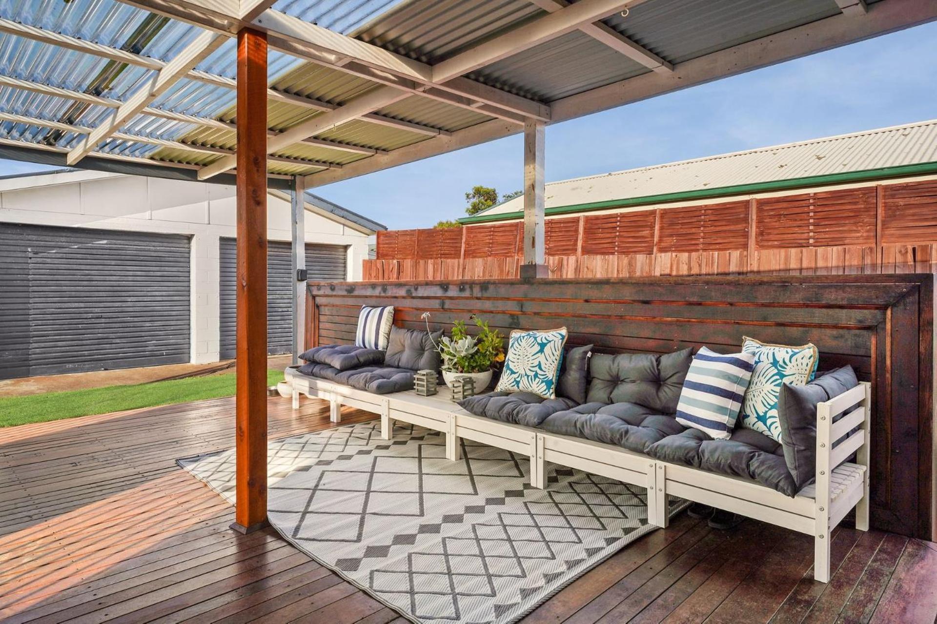 Hotel Coronet Spa Retreat - Image 1