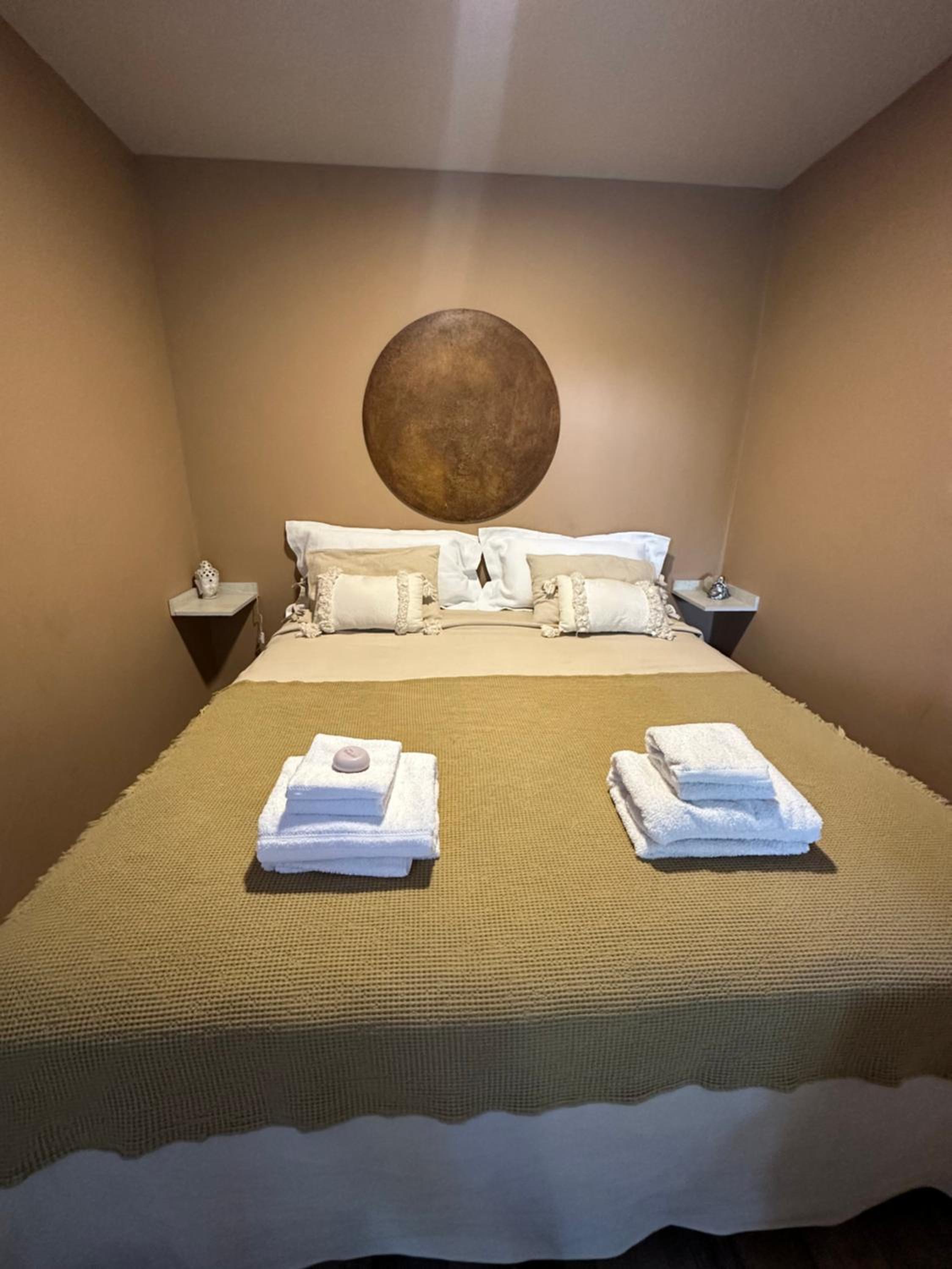 Tanah Loft -