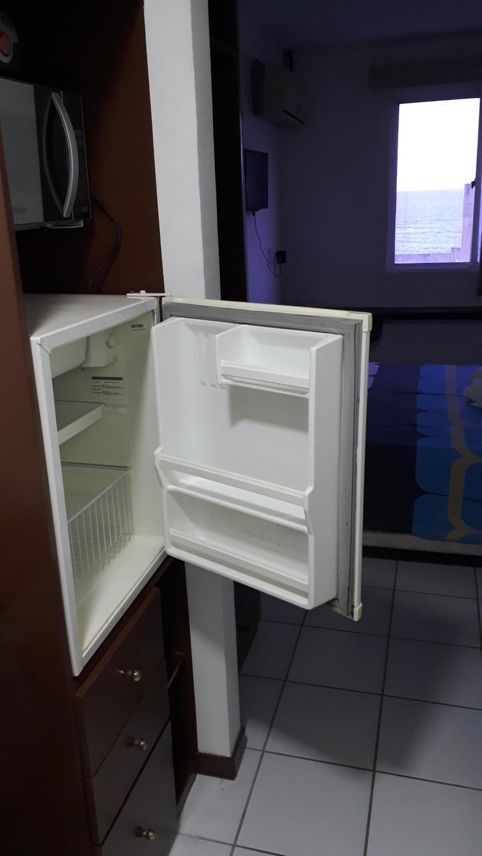Suites Vila de Iracema view 4