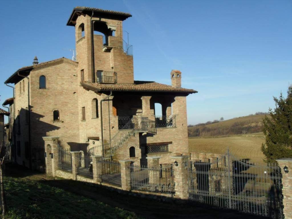 Photo 43