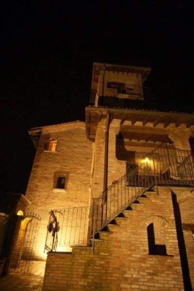 Photo 33