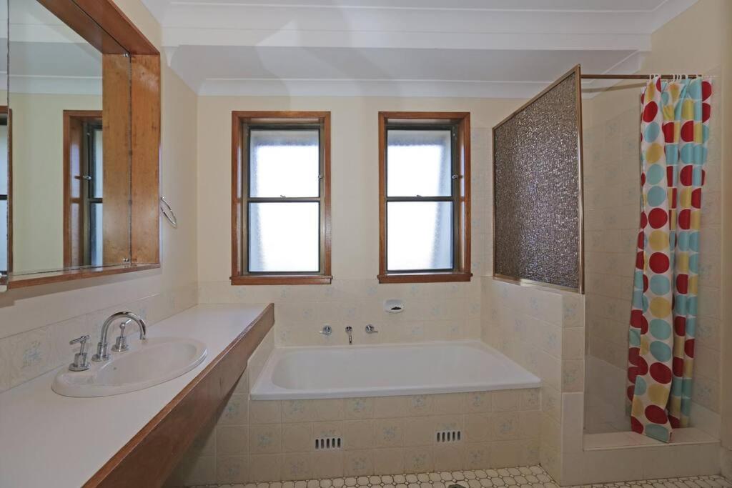 Taranaki Penthouse - wonderful