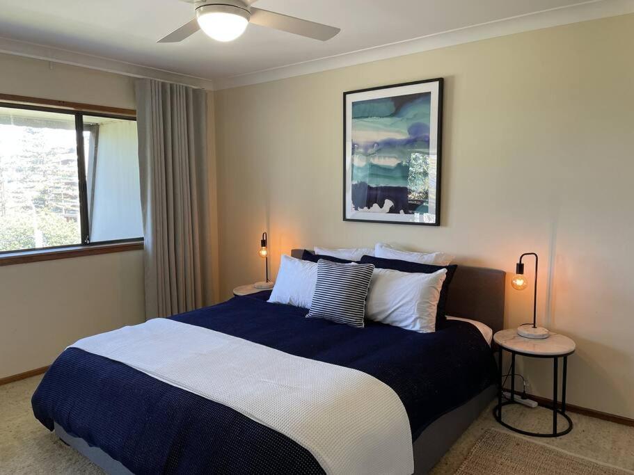 Taranaki Penthouse - wonderful