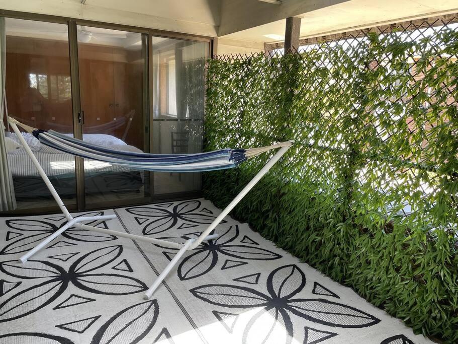 Taranaki Penthouse - wonderful