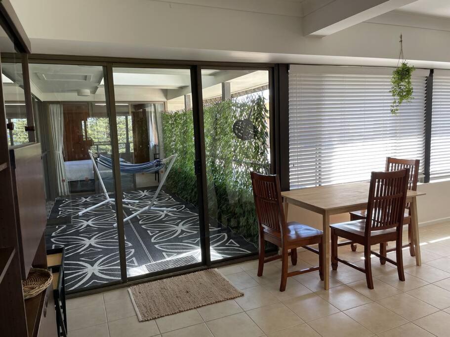 Taranaki Penthouse - wonderful