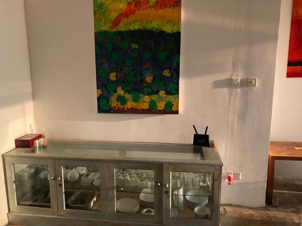 Photo 28