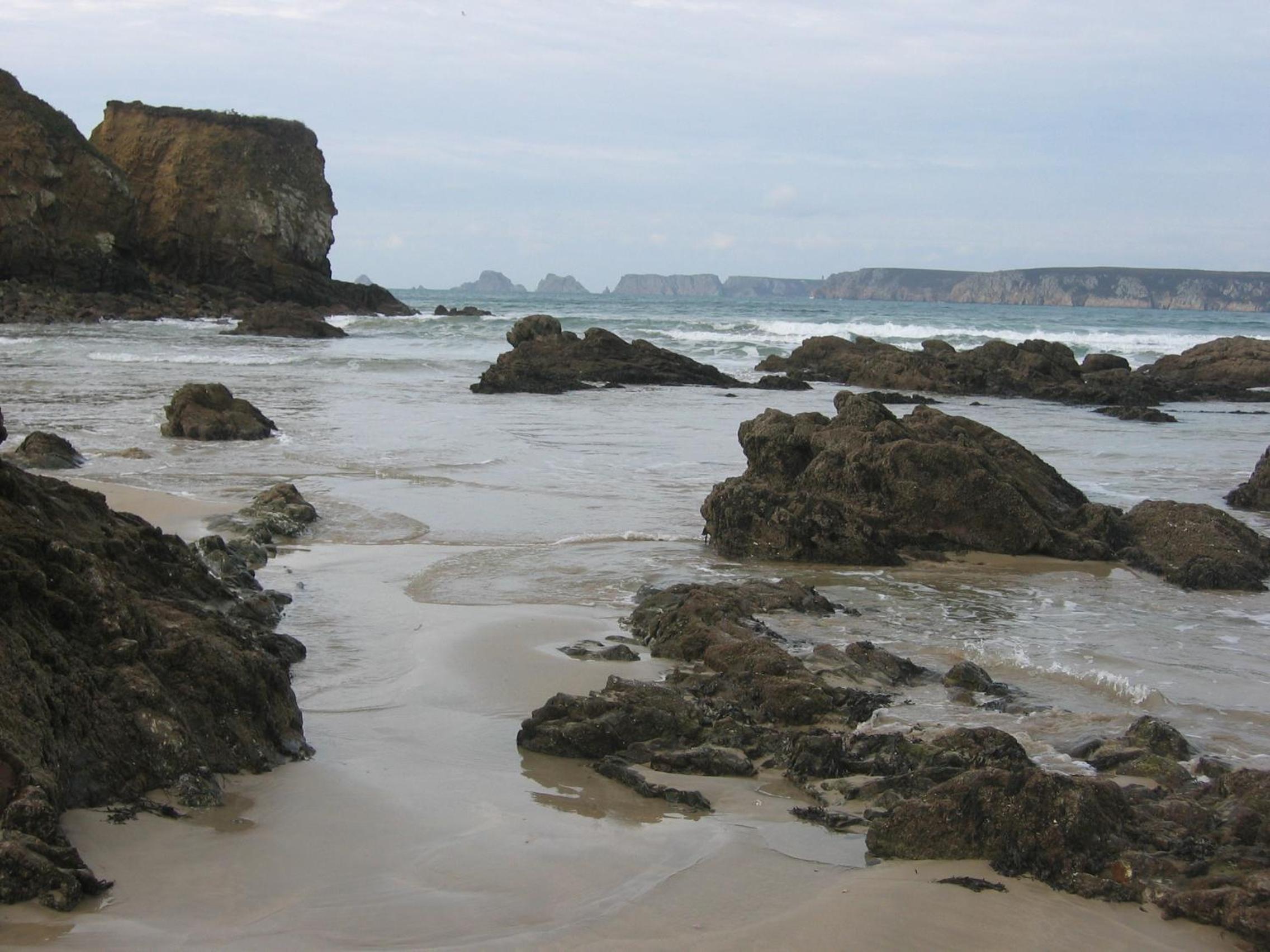 Photo 40