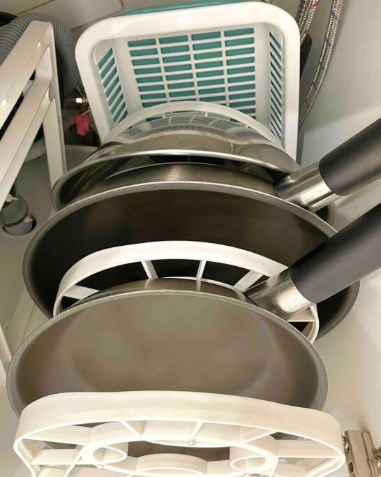 Photo 69