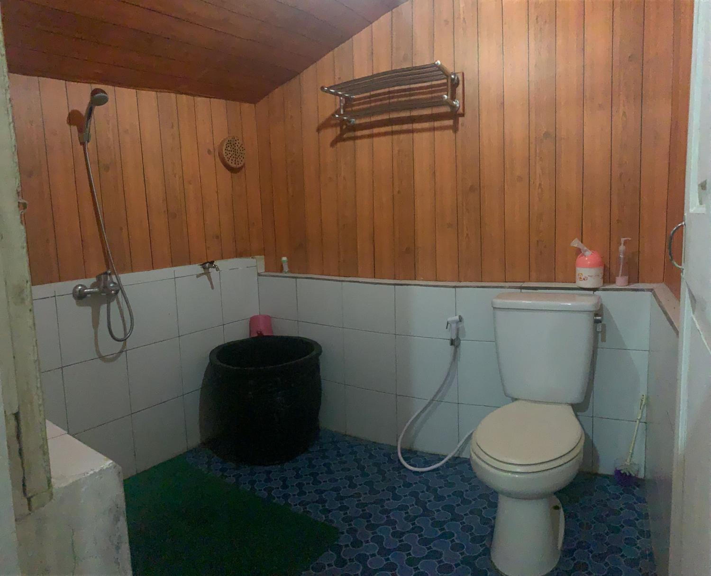 Photo 16