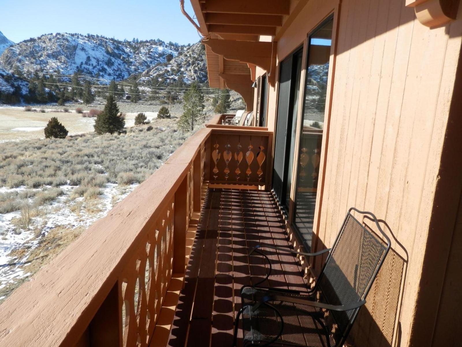 Hotel Rr-interlaken 29 - Image 1