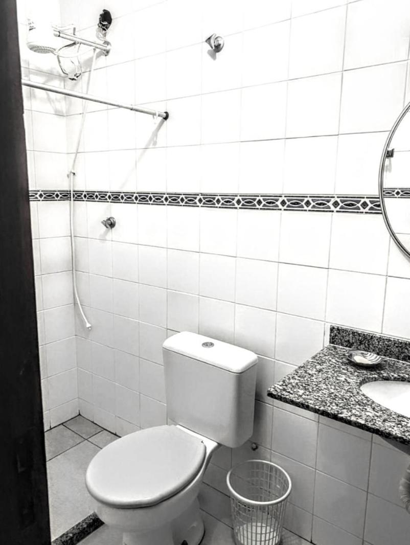 Casa Duplex - Cabo Frio