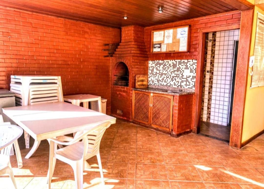 Casa Duplex - Cabo Frio