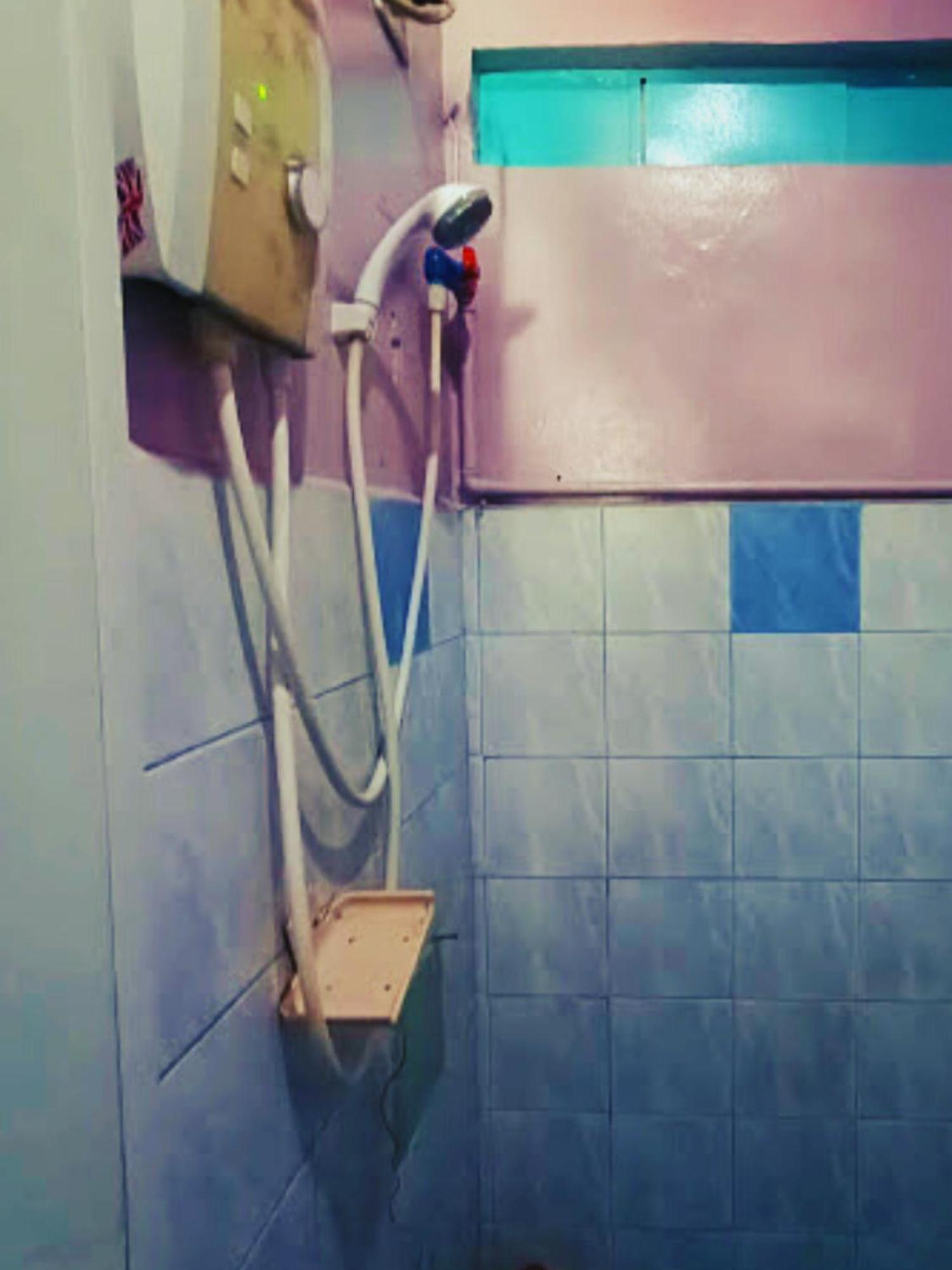 Sagada Guesthouse