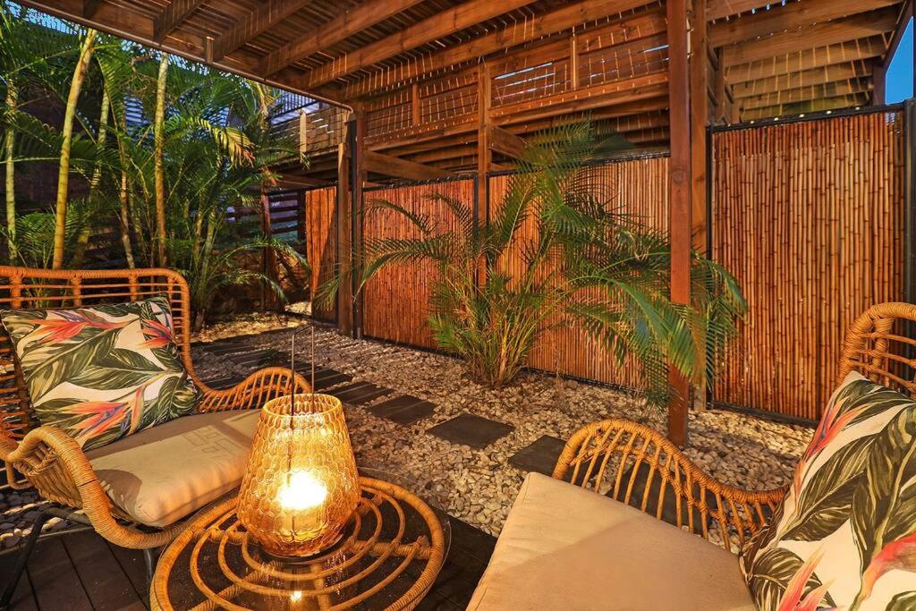 Luxury Holiday Home in Alex - Heated Pool - Pets Allowed