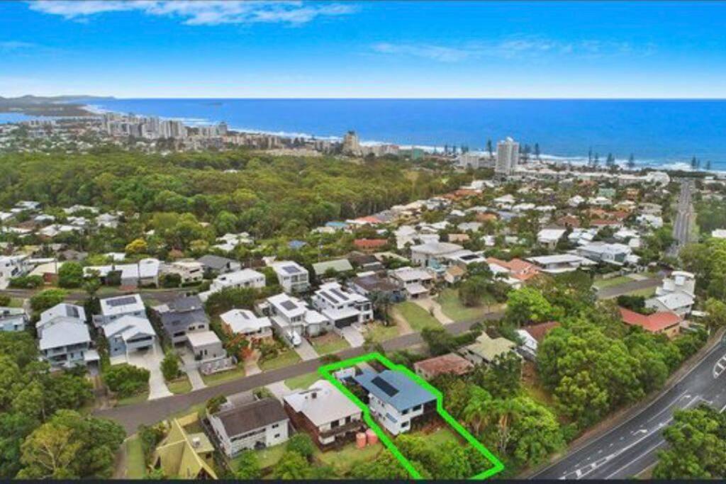 Luxury Holiday Home in Alex - Heated Pool - Pets Allowed