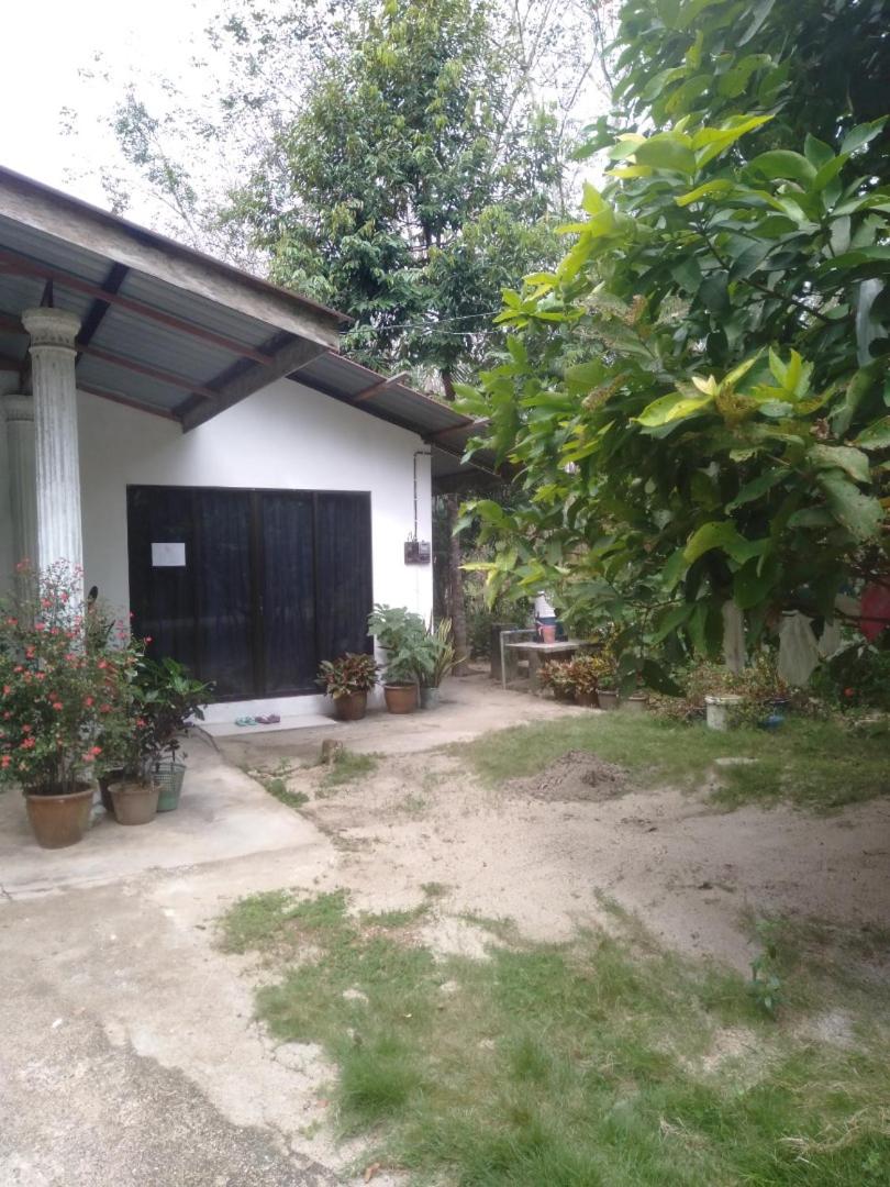 Layya Homestay photo 6