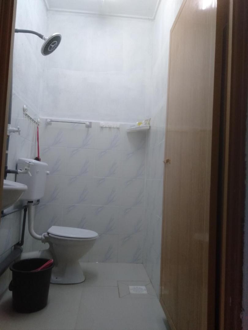 Layya Homestay photo 5