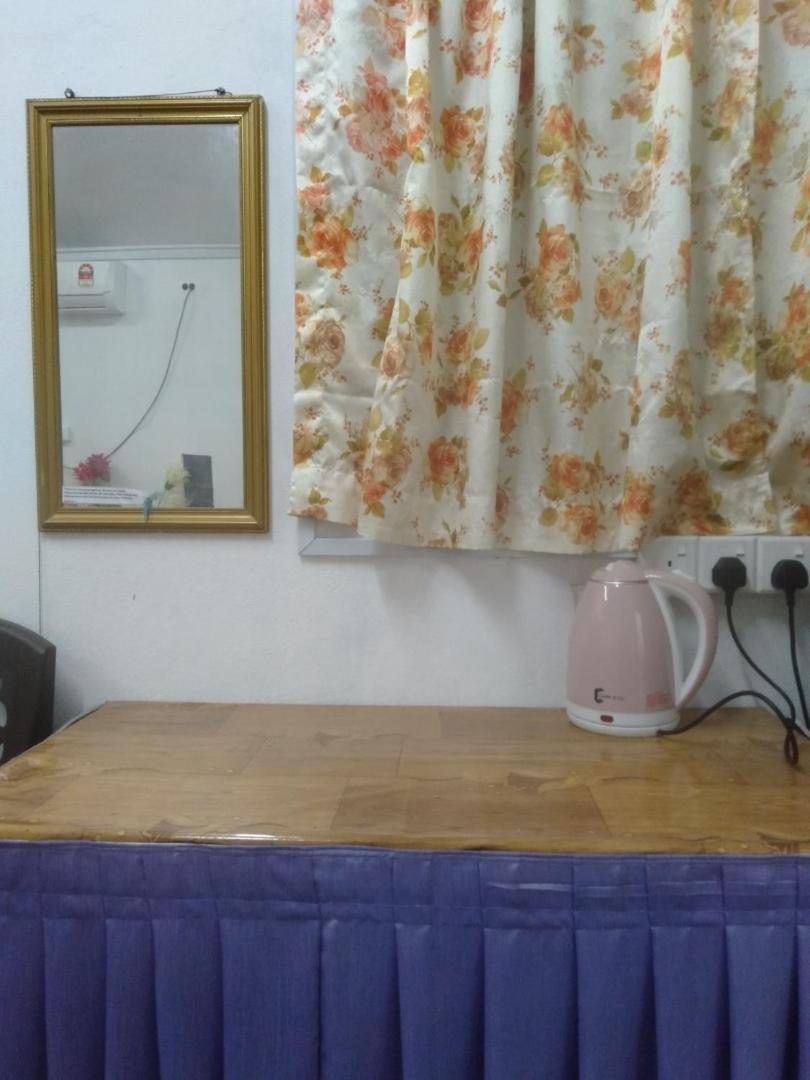 Layya Homestay photo 2