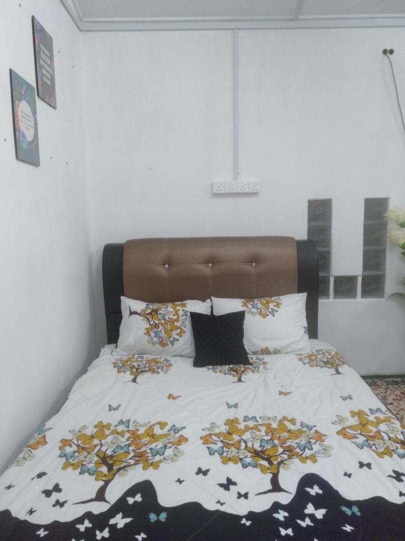 Layya Homestay photo 7