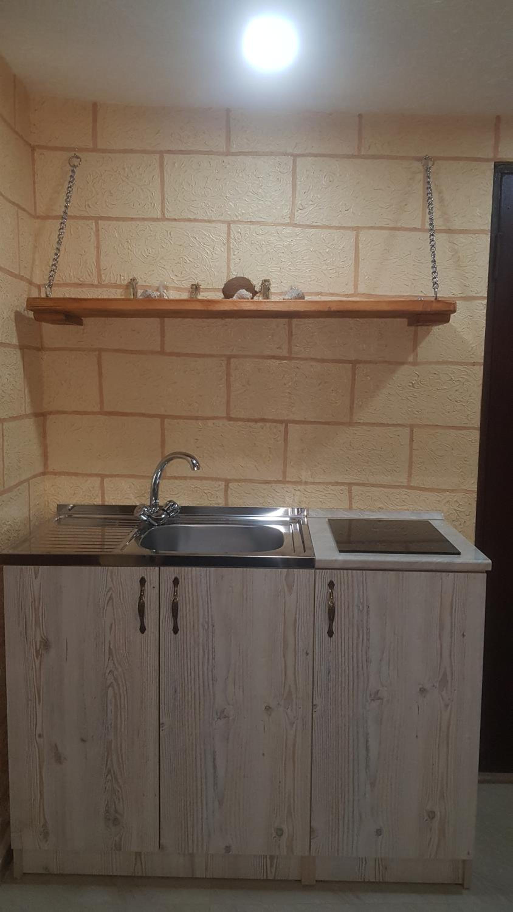 ECO guest house