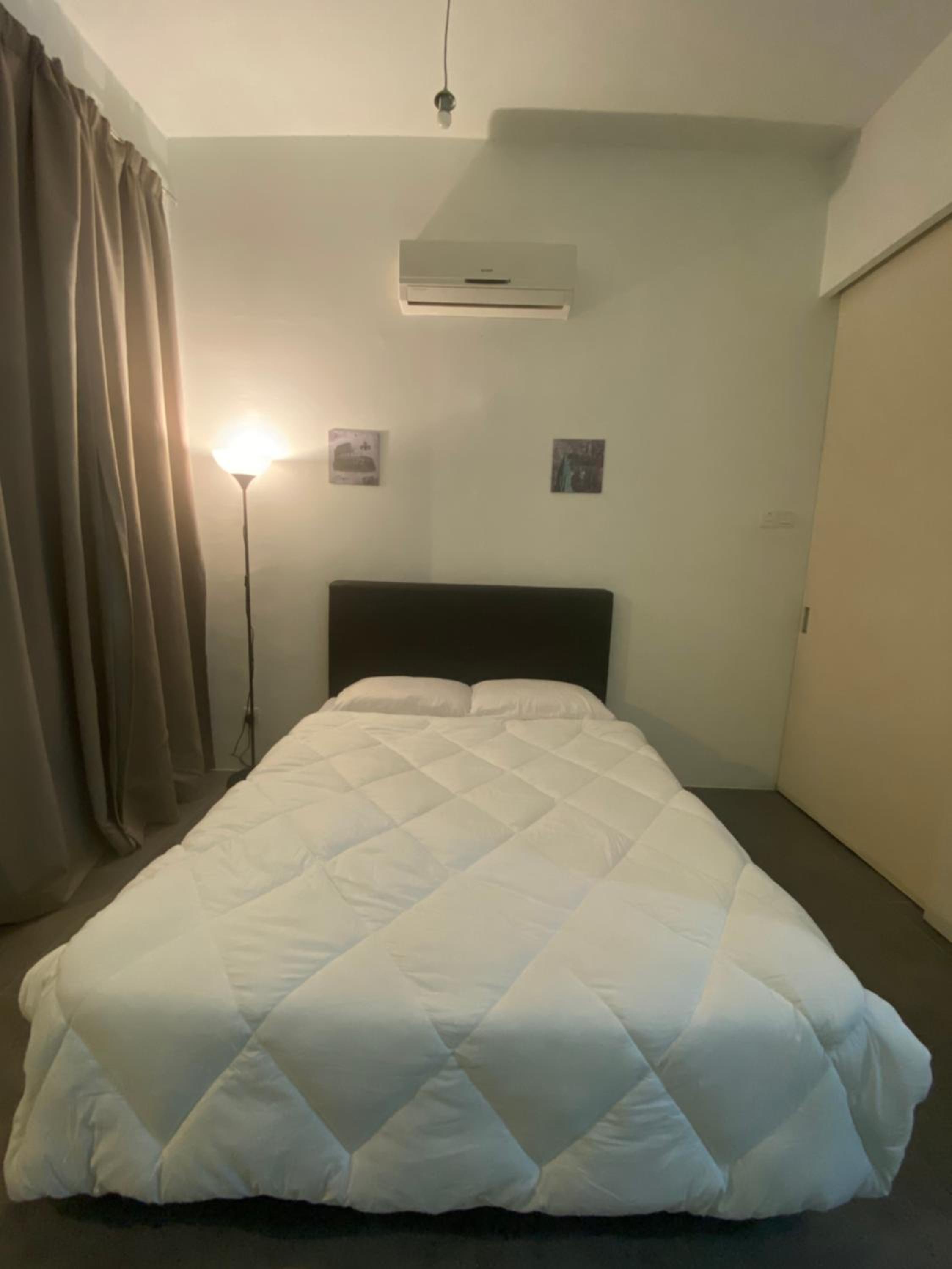 Elite Empire Damansara Studio, Netflix&Wifi photo 3