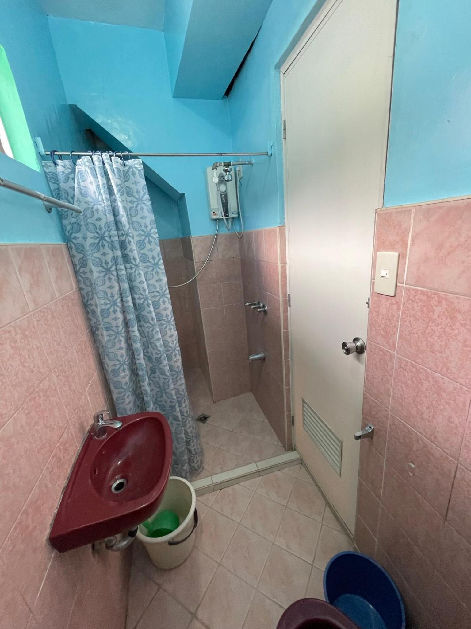 Sagada Guesthouse