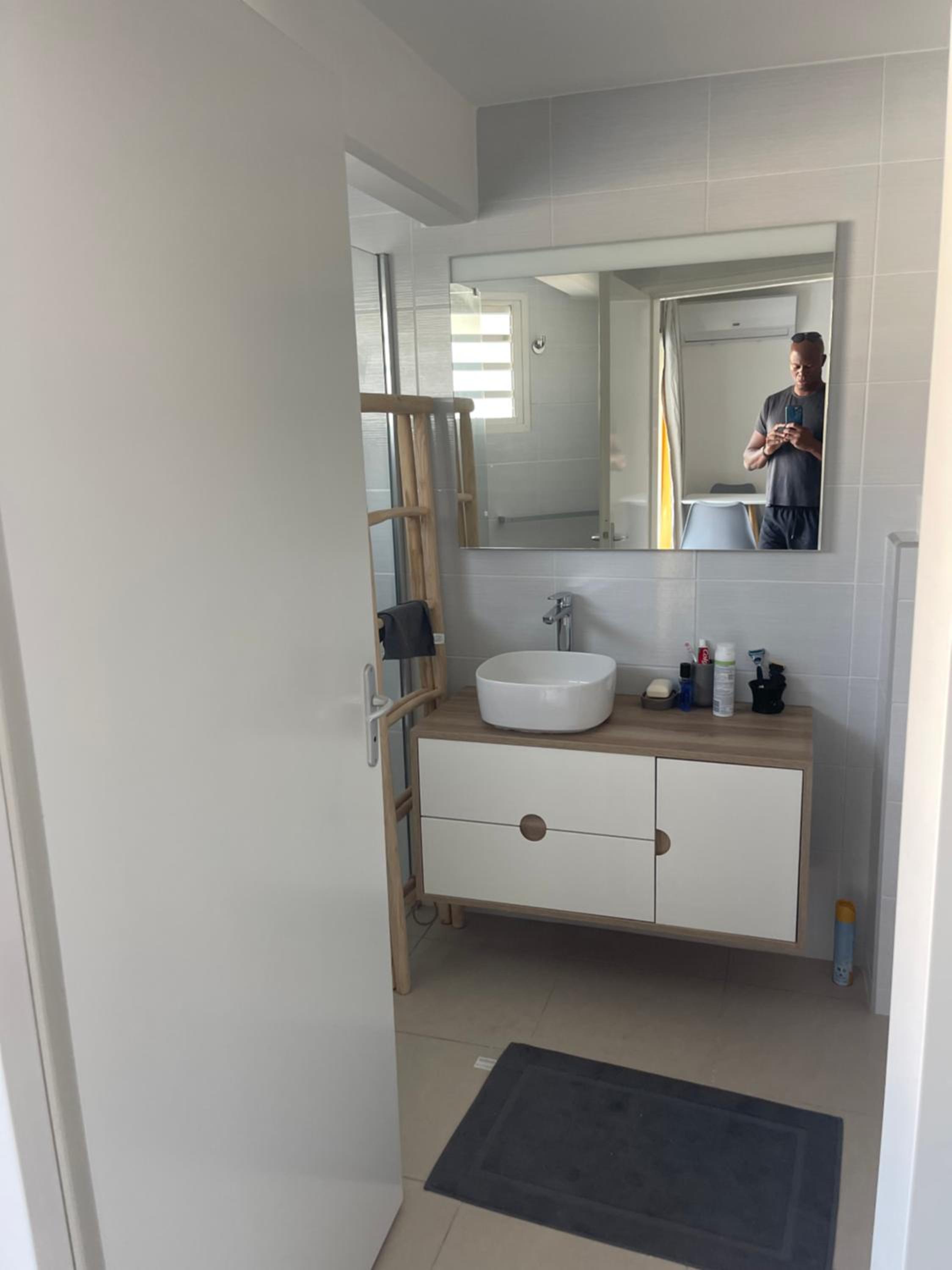 Photo 31
