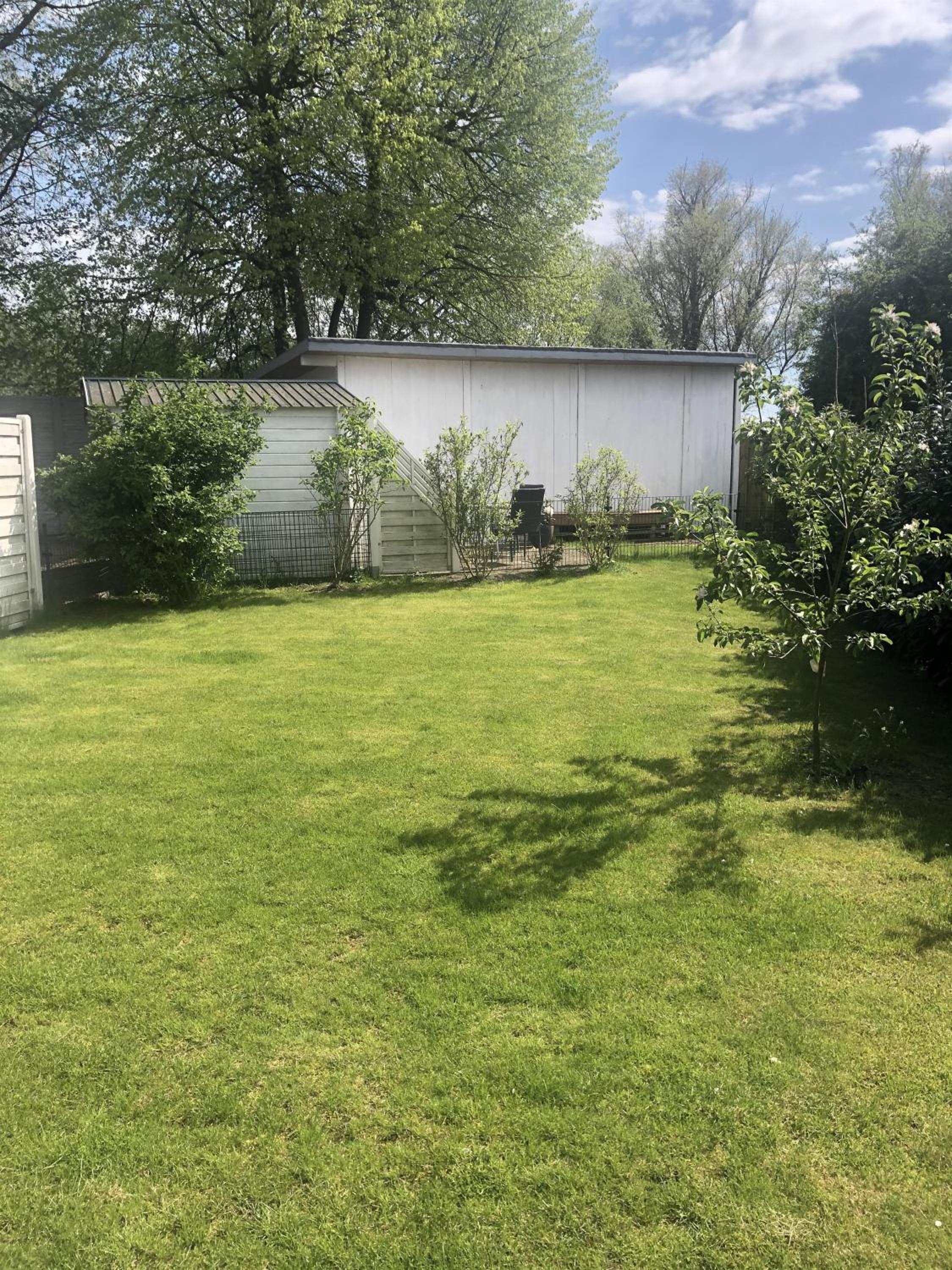 Photo 28