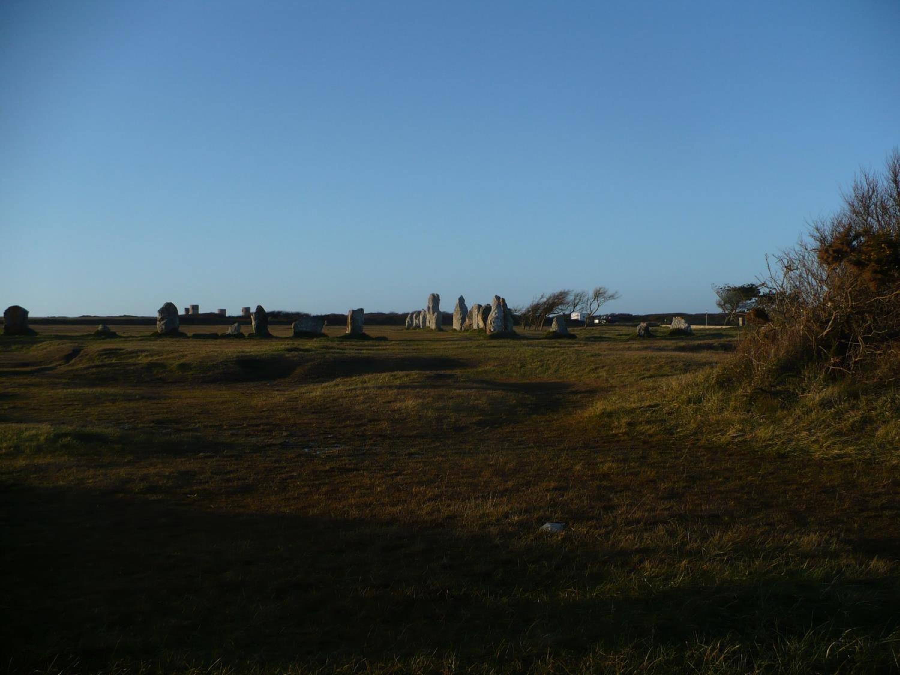 Photo 26