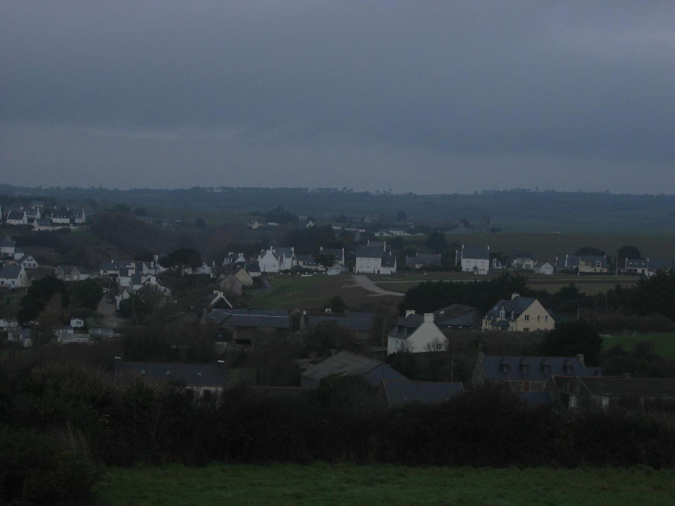 Photo 48