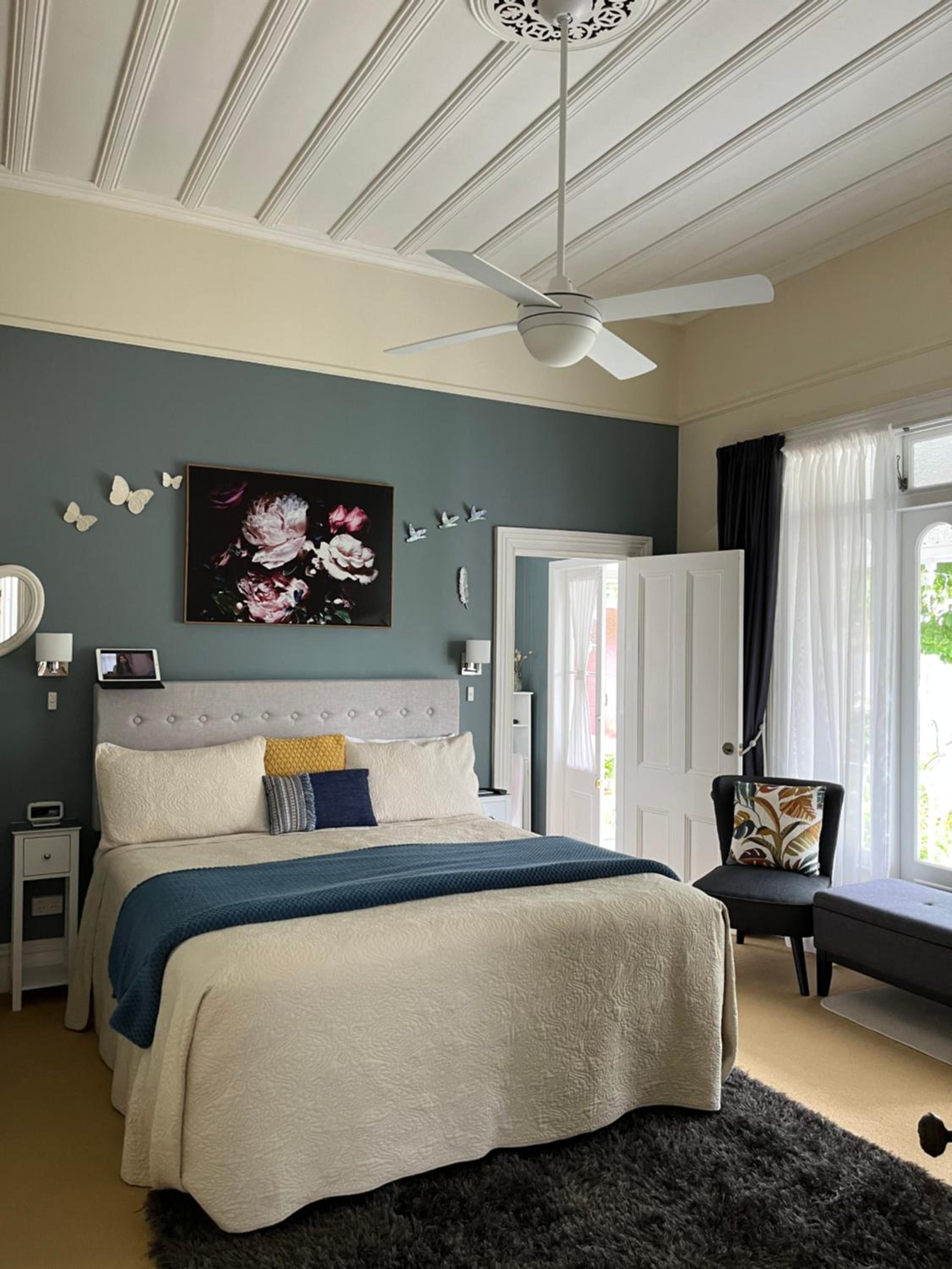 Chelsea House Bed & Breakfast