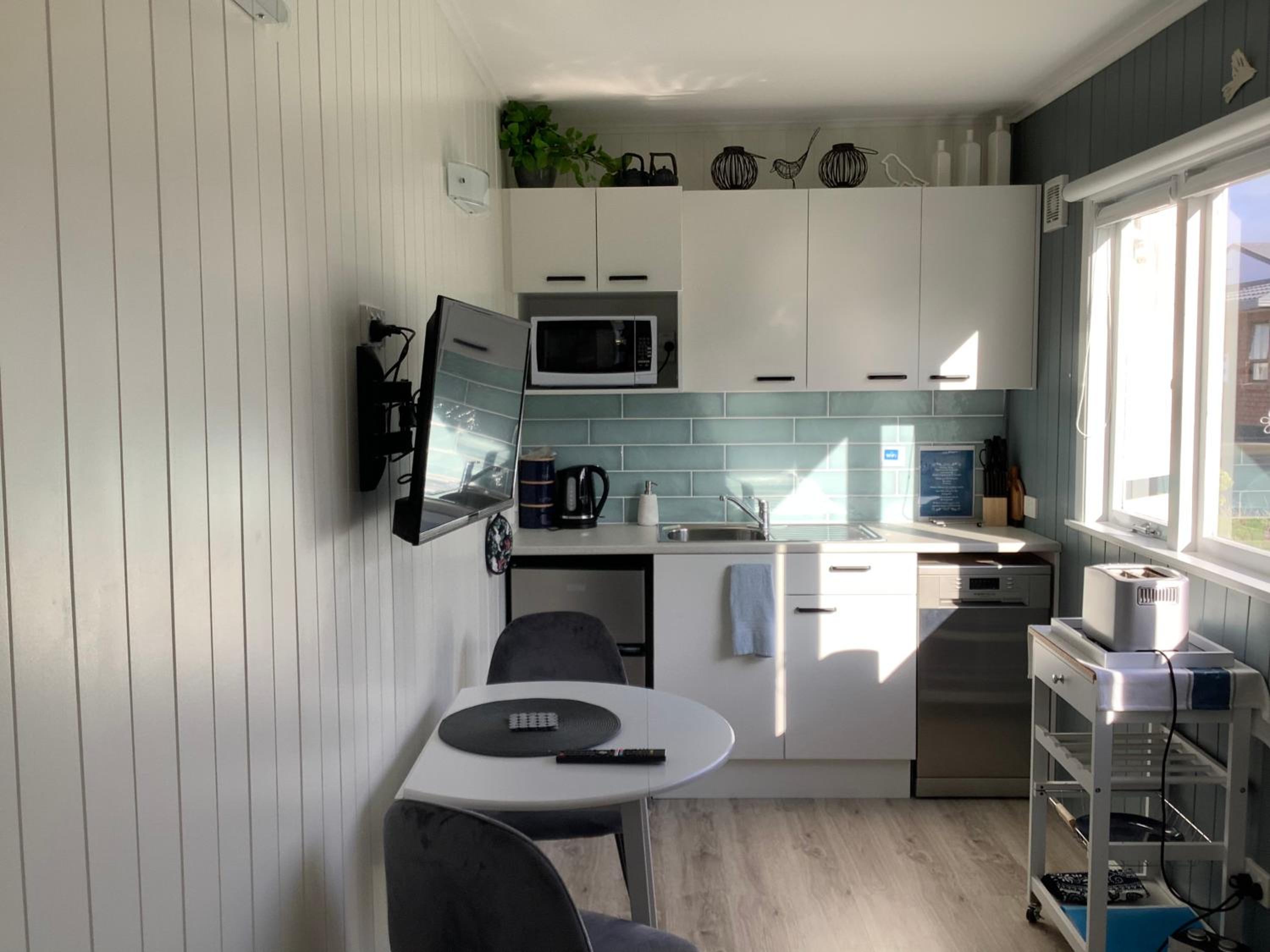 Chelsea House Bed & Breakfast