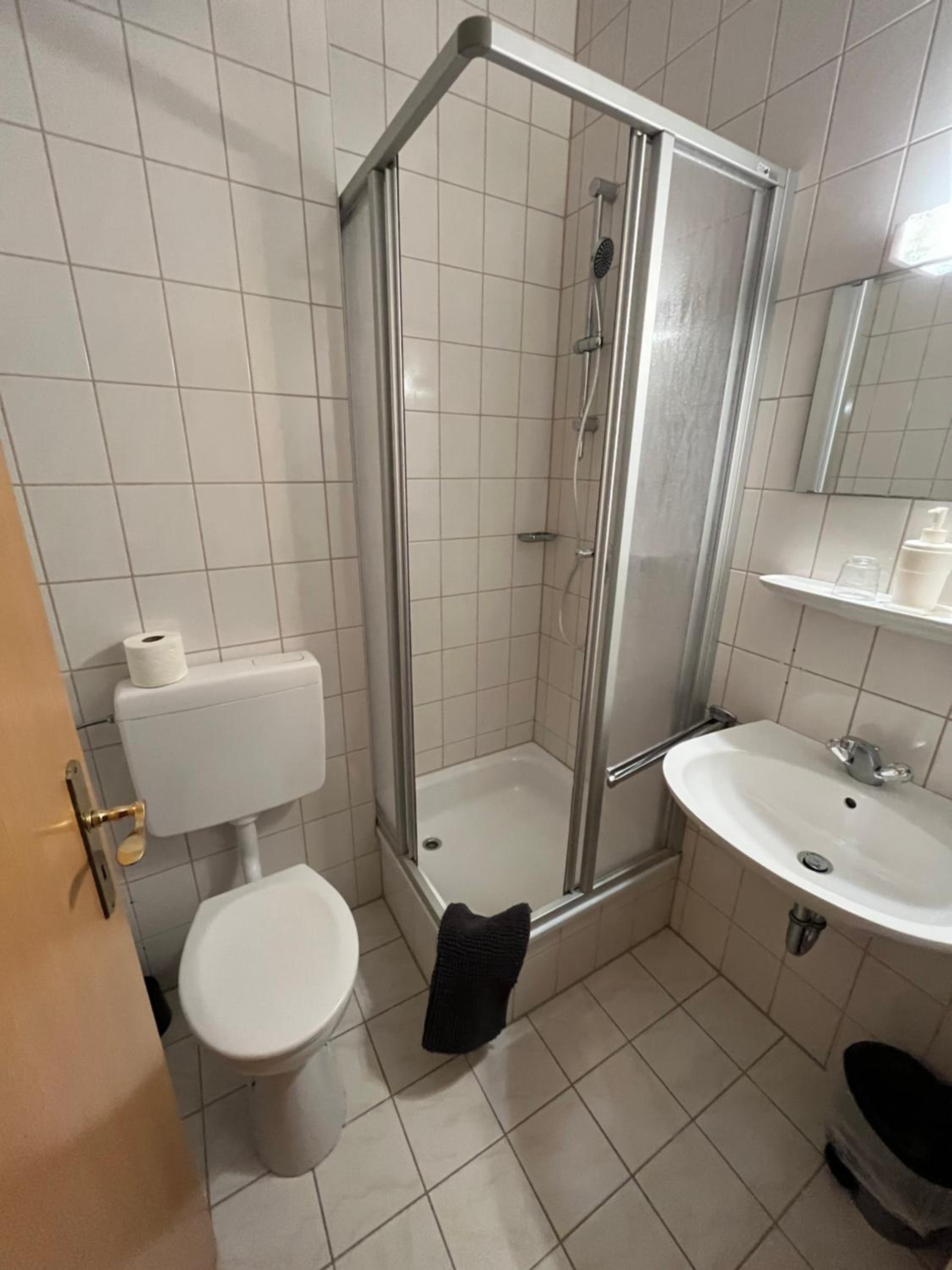 Photo 42