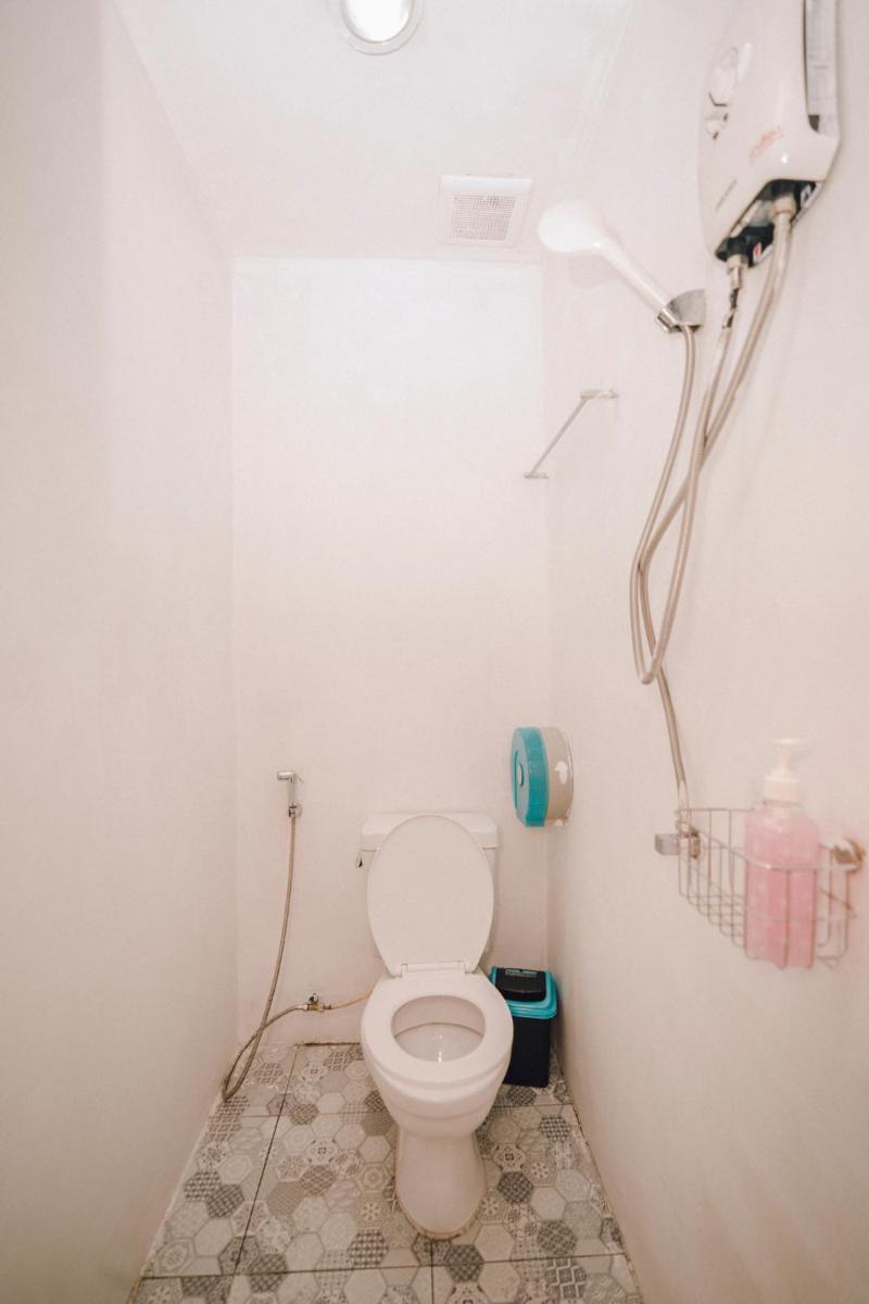 Liberta Hostel