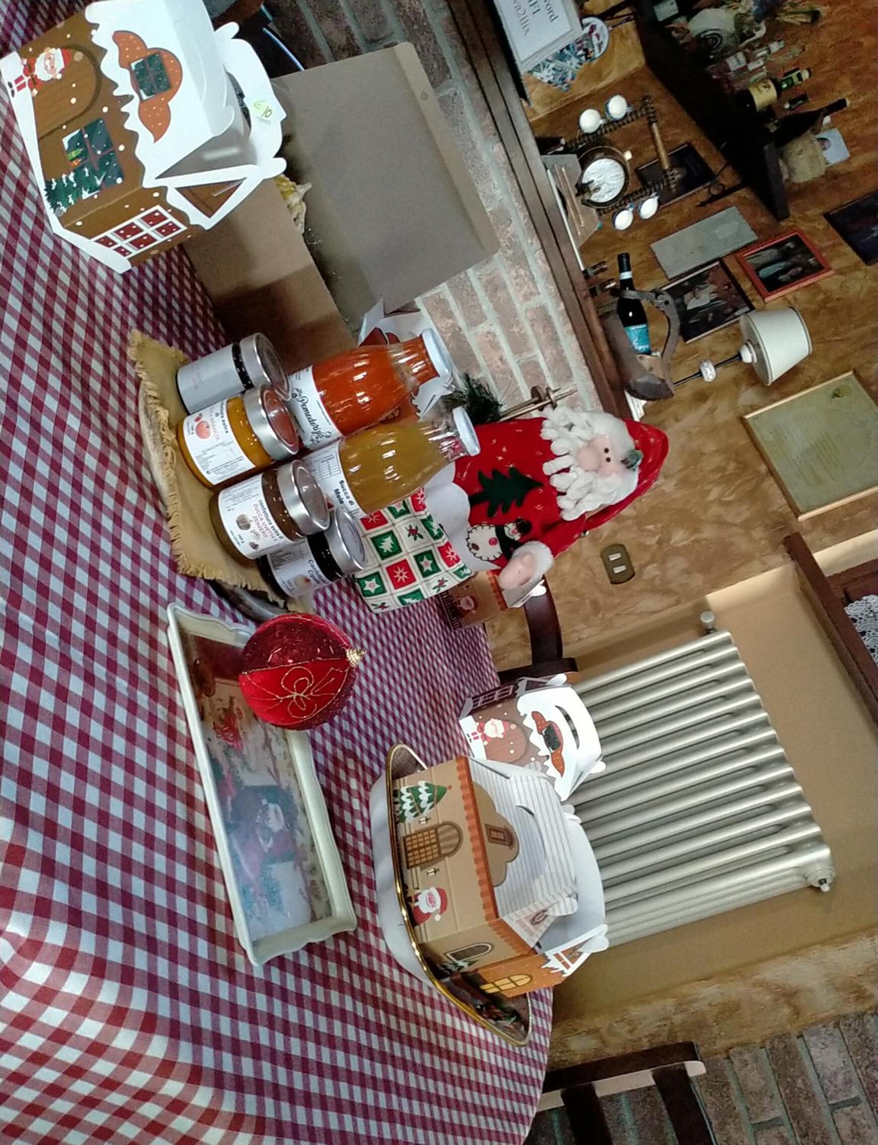 Photo 48